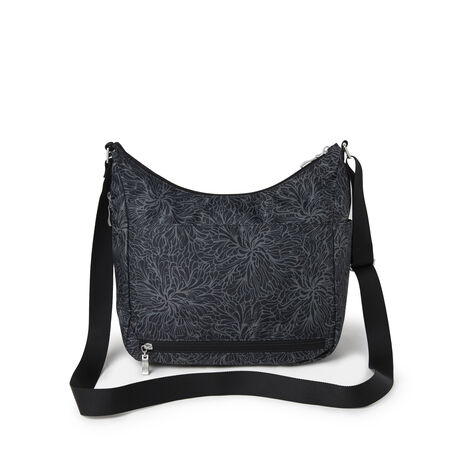 baggallini everywhere crossbody travel bag one size Buy unisex-adult Crossbody-Travel-Bag,-Beach,One at complete with a detachable wristlet Baggallini Modern Everywhere Bag -