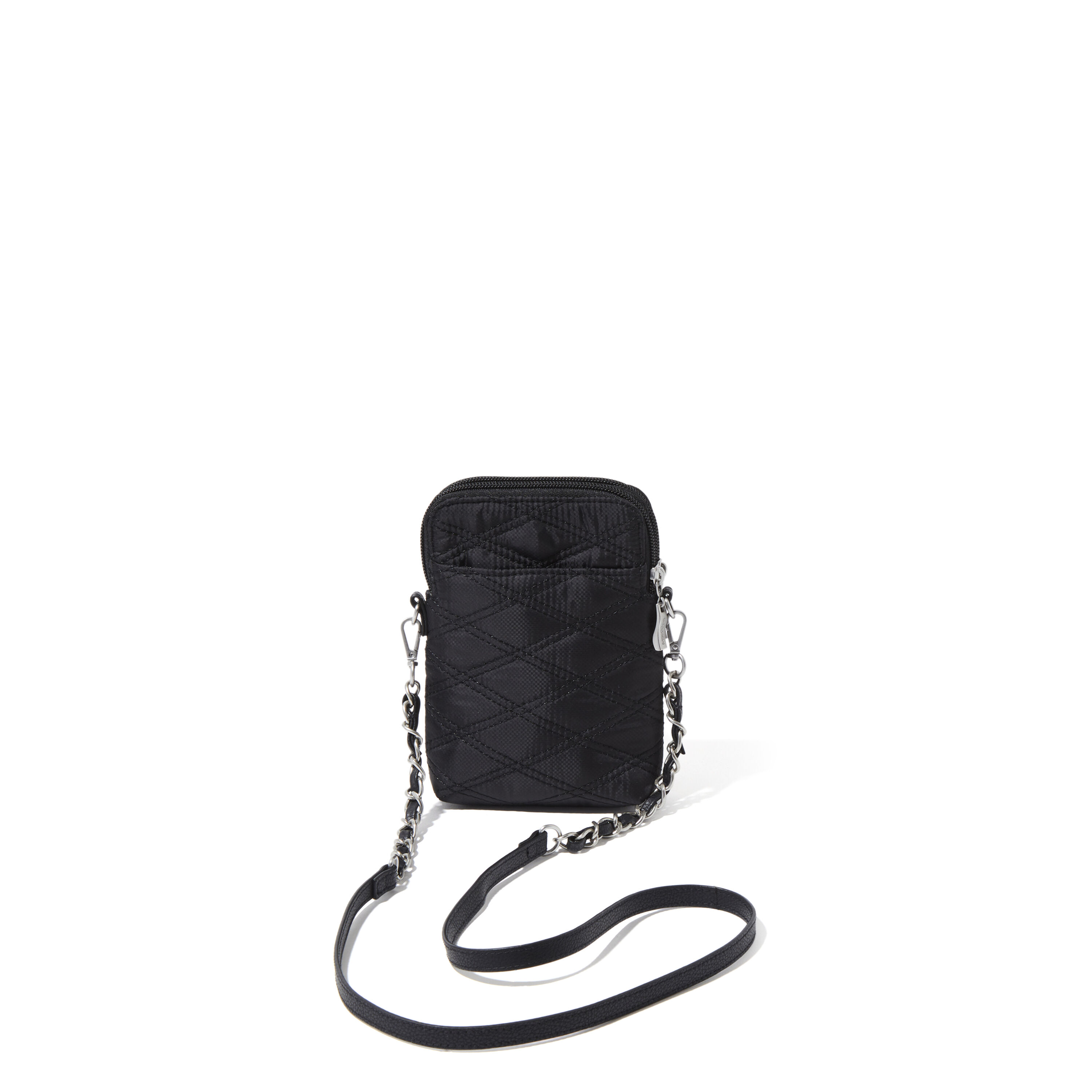 Take Two RFID Bryant with Chain