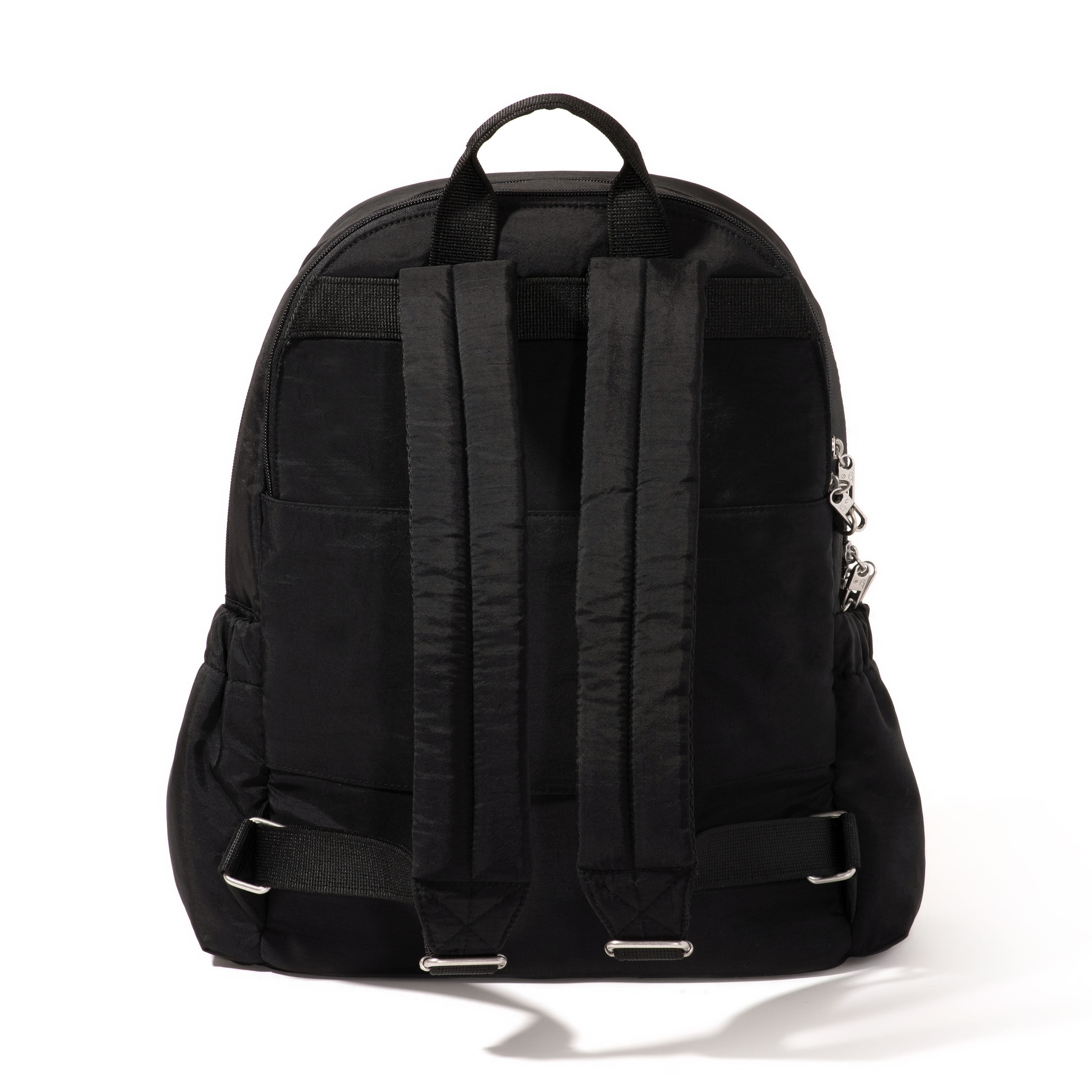 Securtex Anti-Theft Laptop Backpack