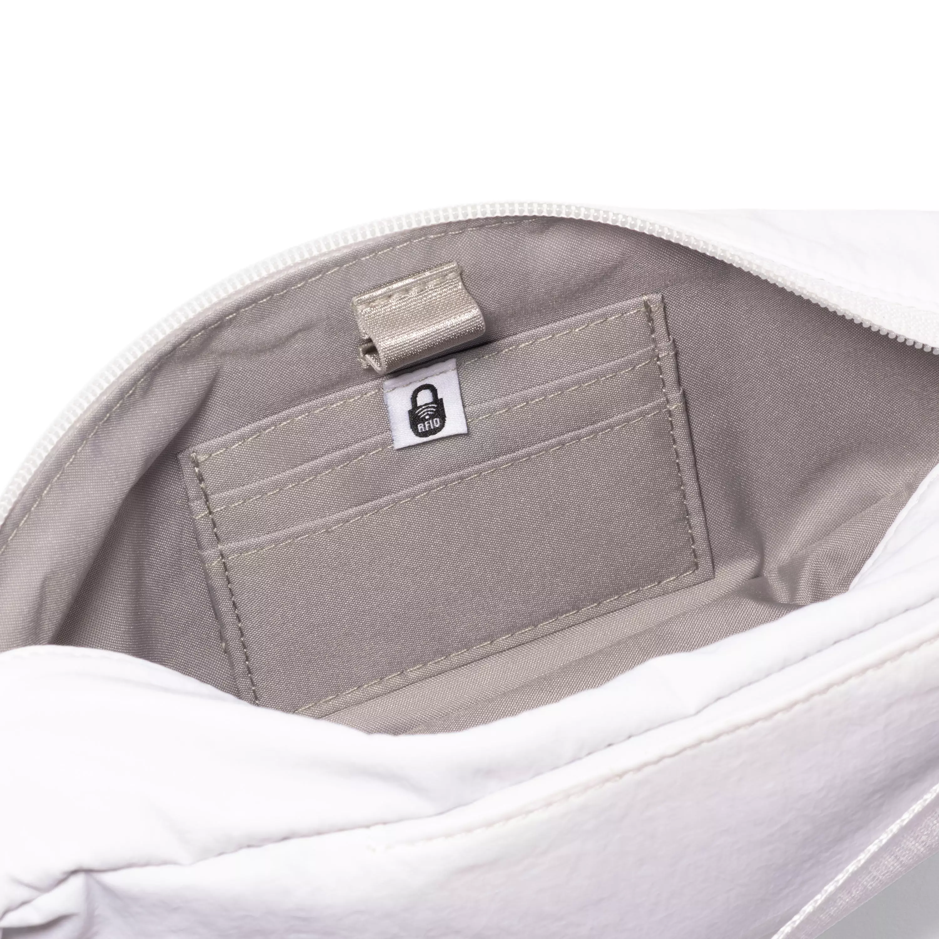 Swift Belt Bag Sling
