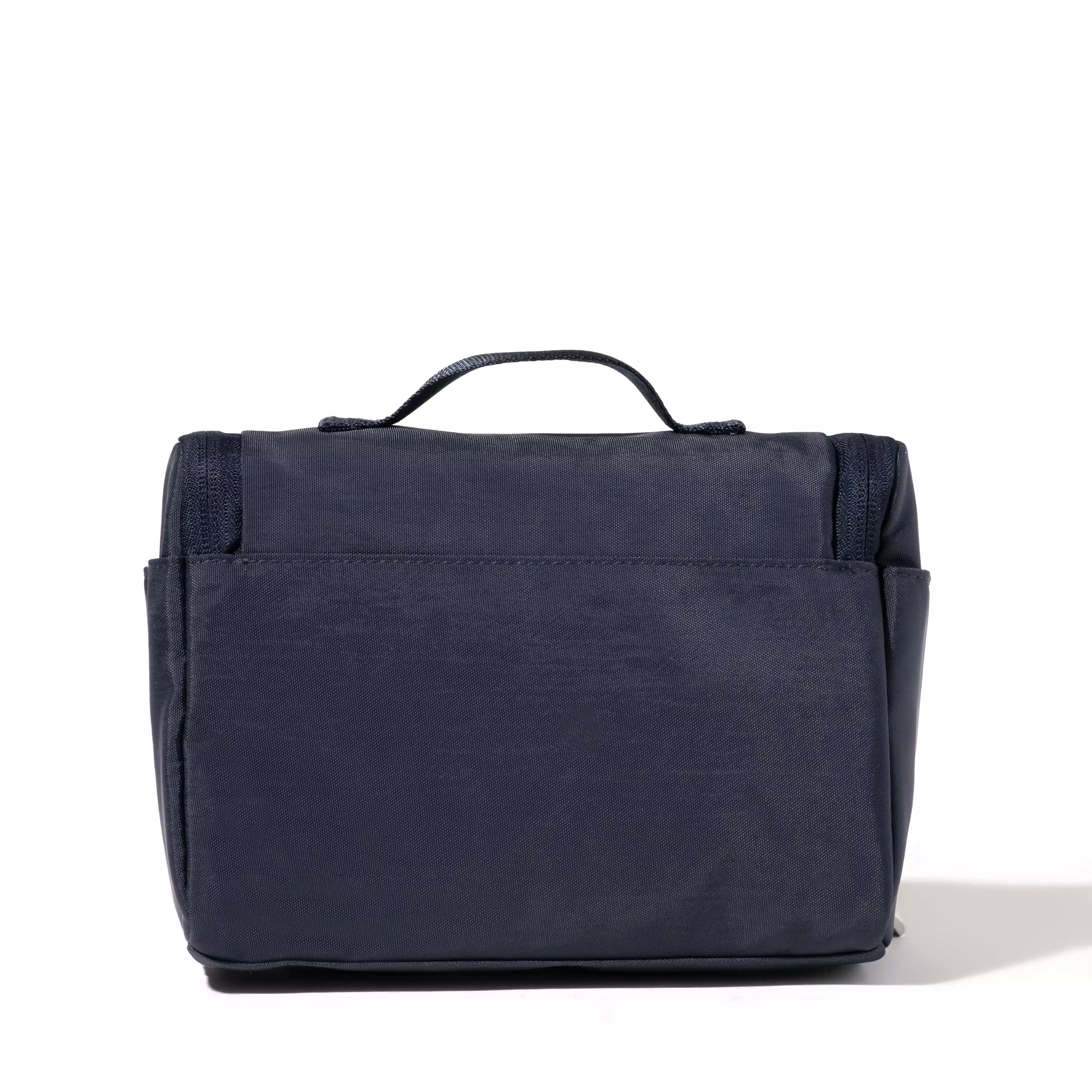Small Toiletry Kit