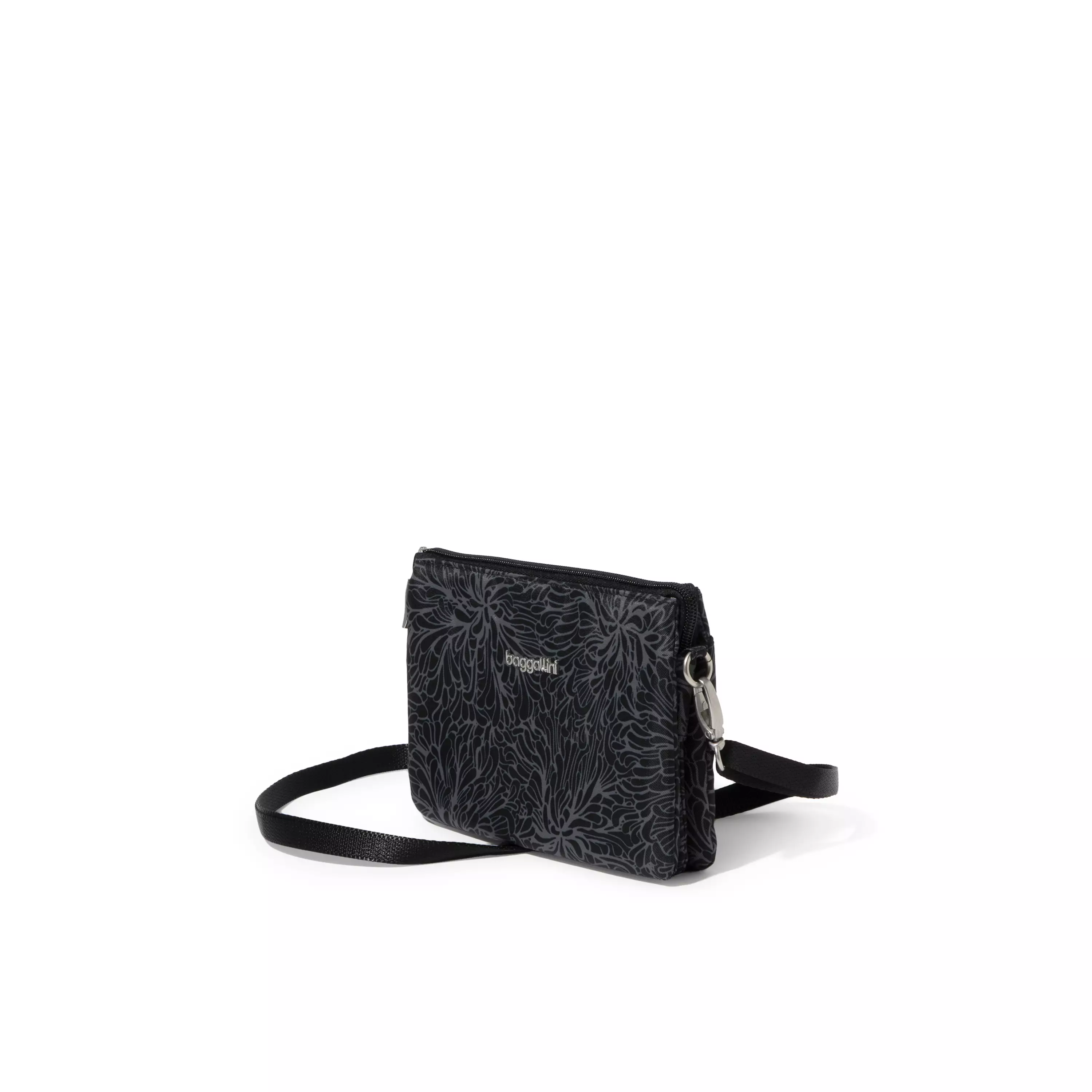 True Classic Only Mini Bag