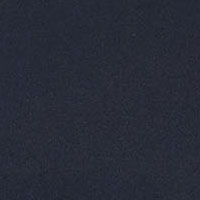 Madison 2 In 1 Garment Duffel