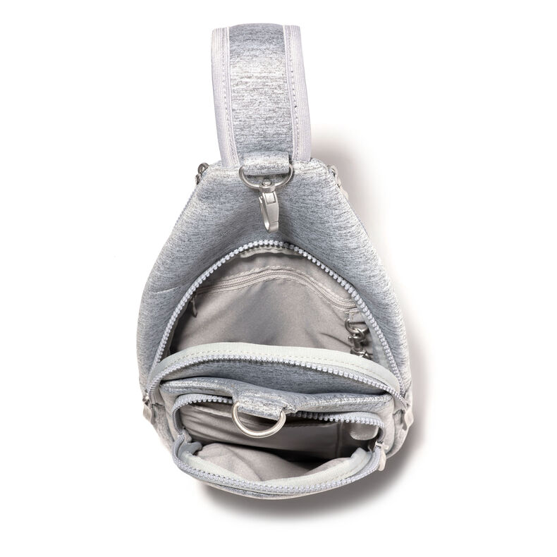 Central Park Sling Central Park Sling