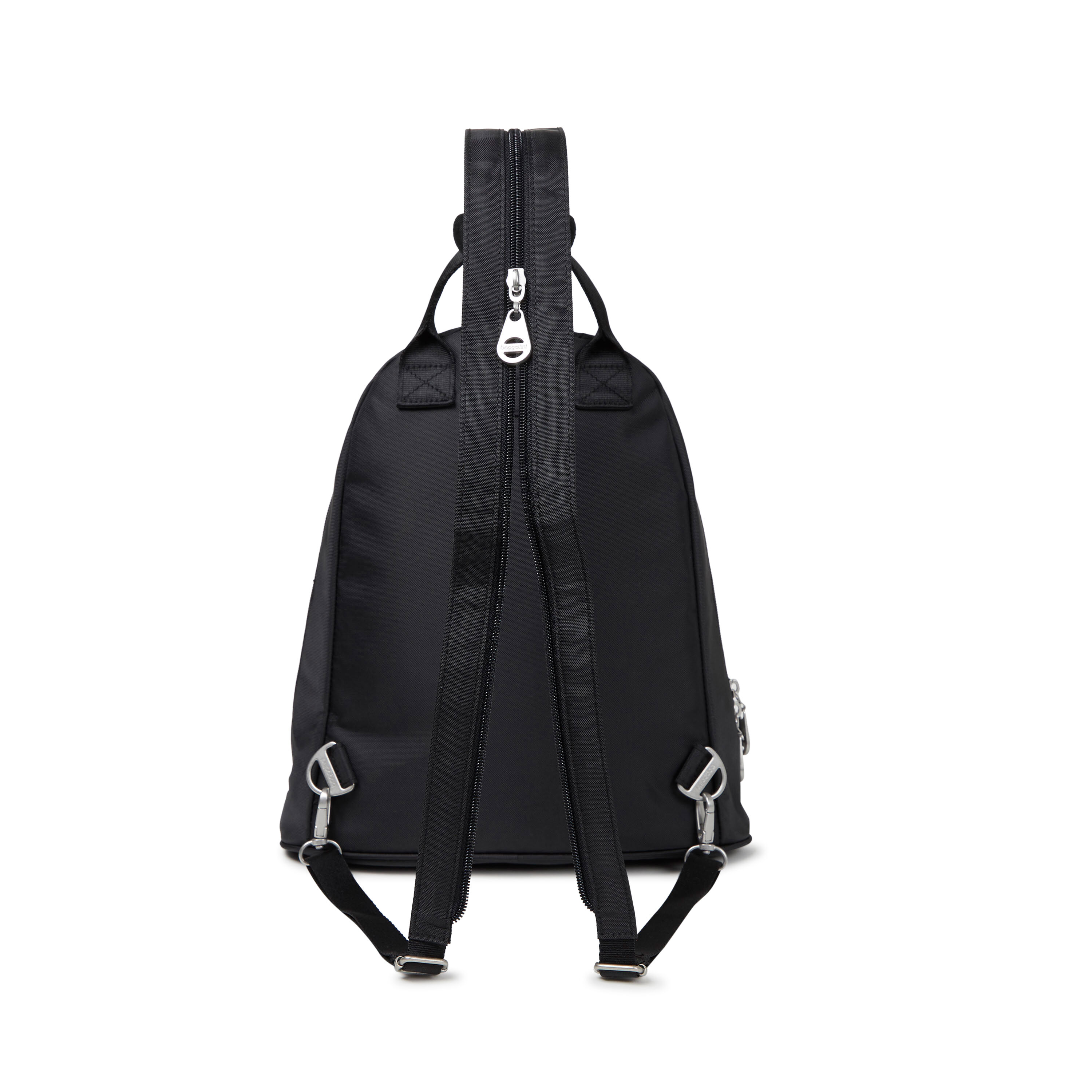 Eco Naples Convertible Backpack