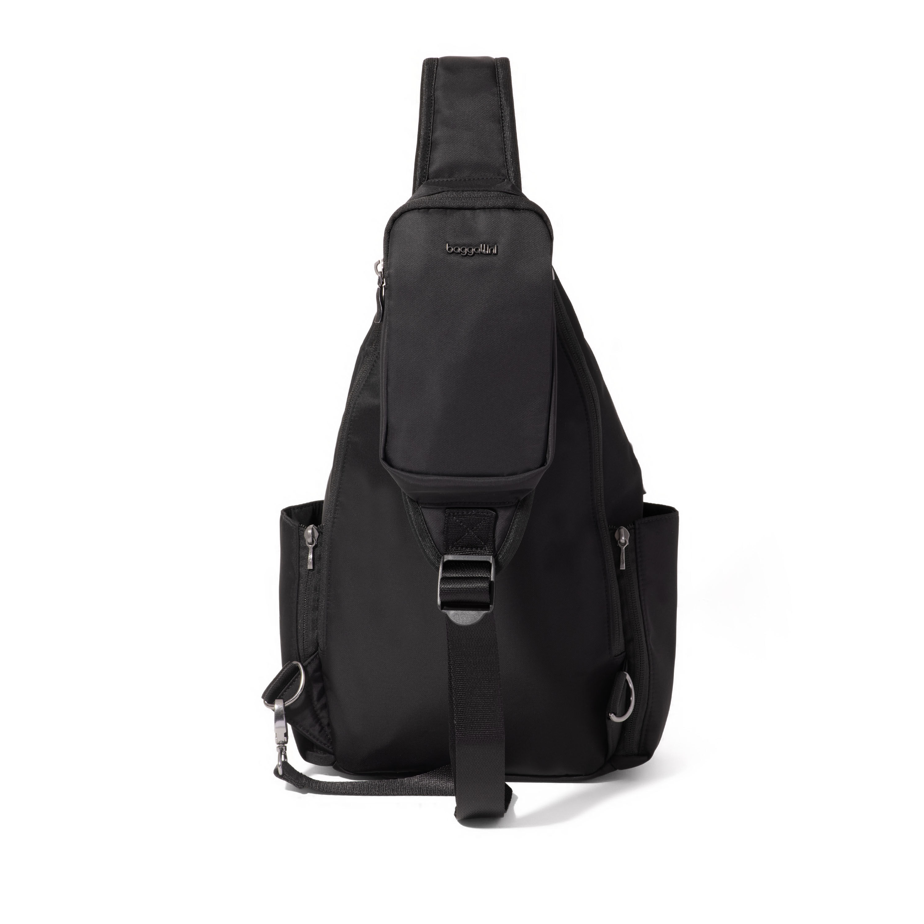 Central Park Large Sling