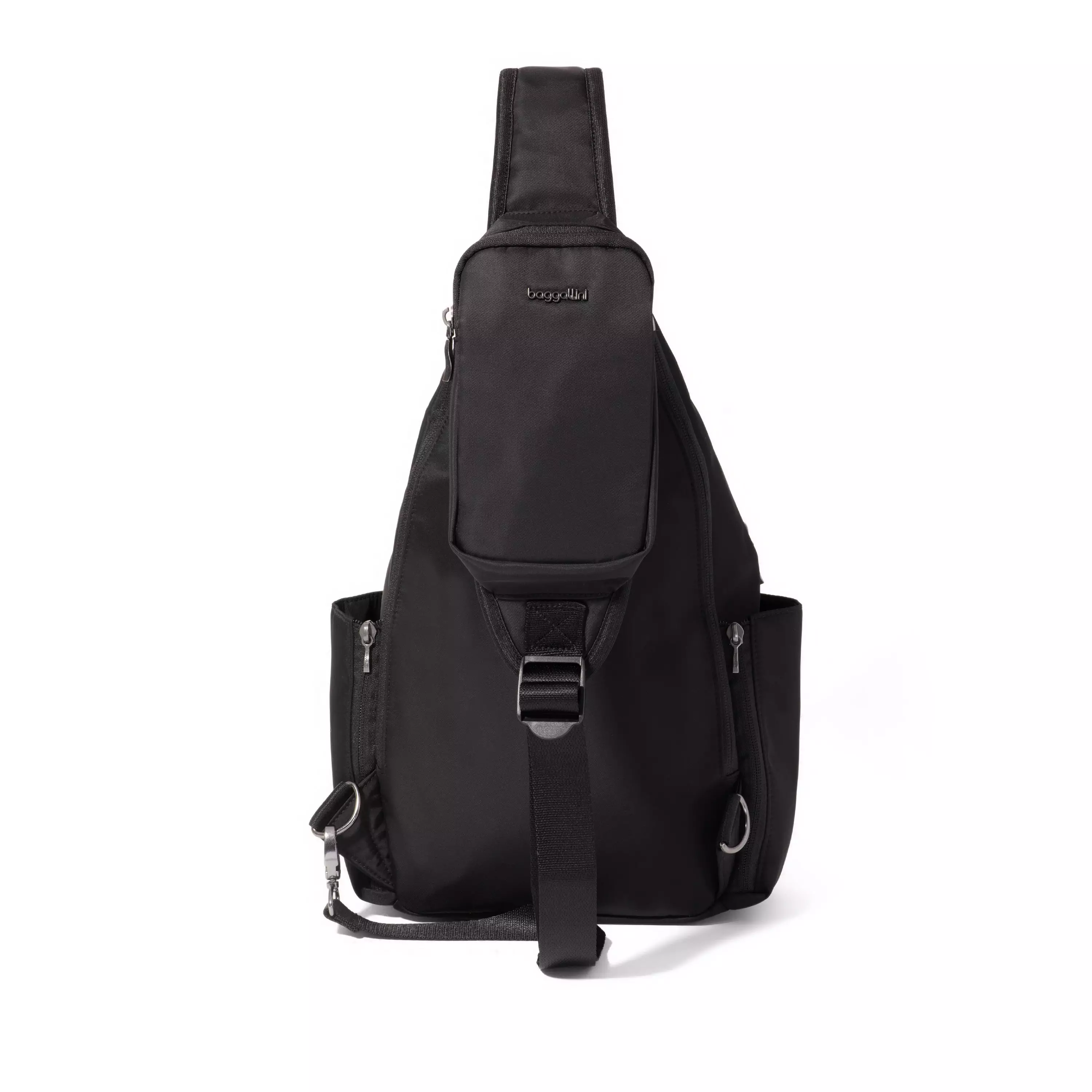 Central Park Large Sling