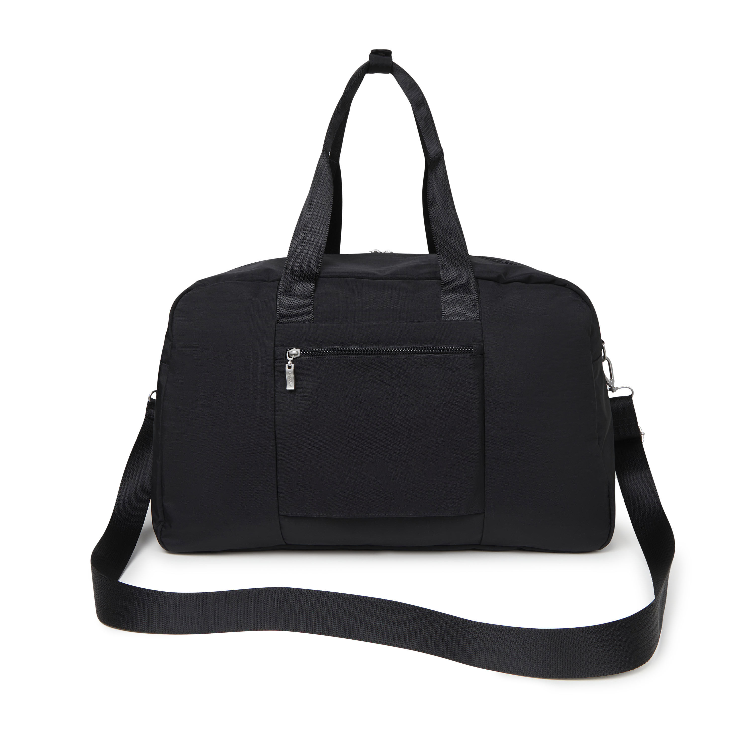 Modern Everywhere Large Duffel Bag