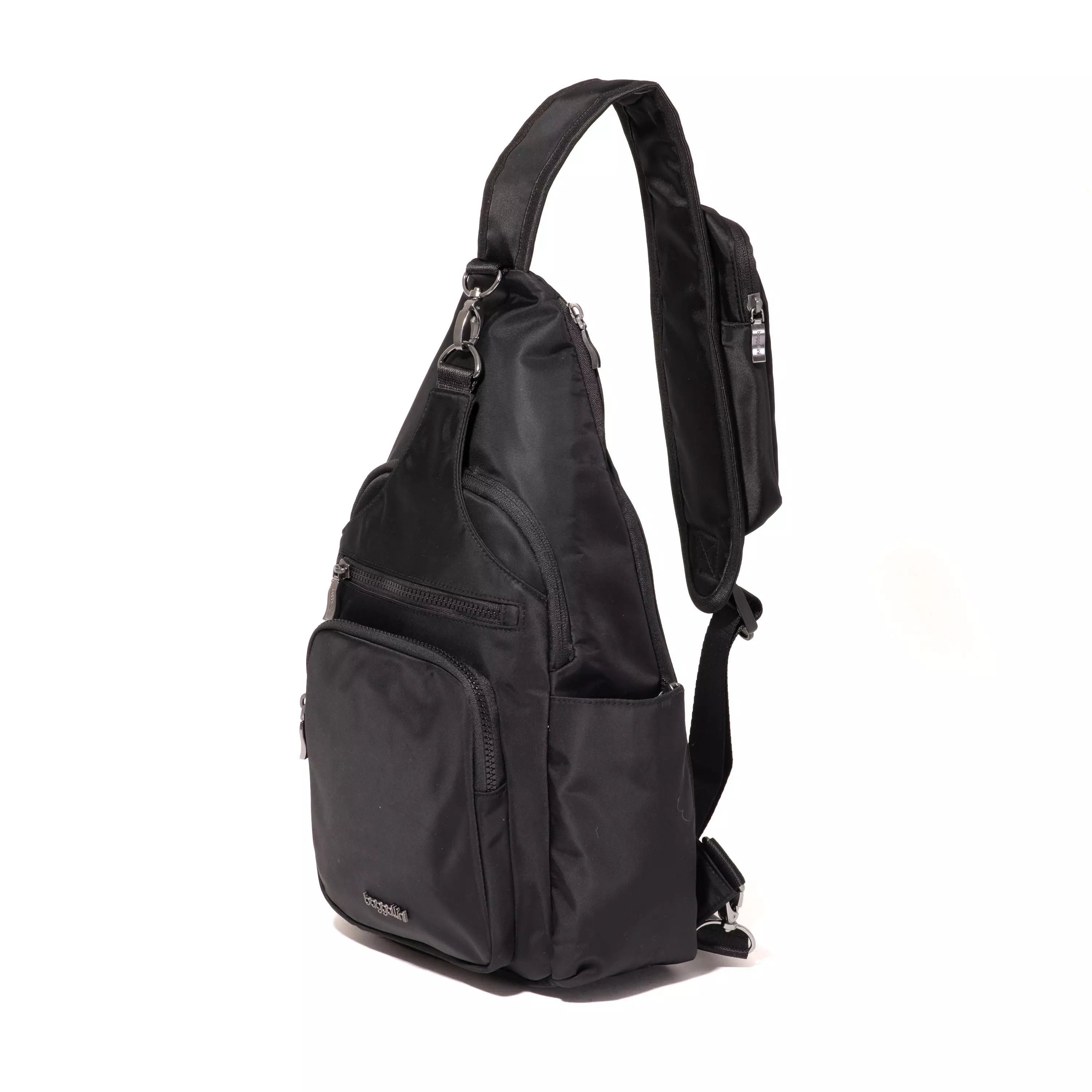 Central Park Large Sling