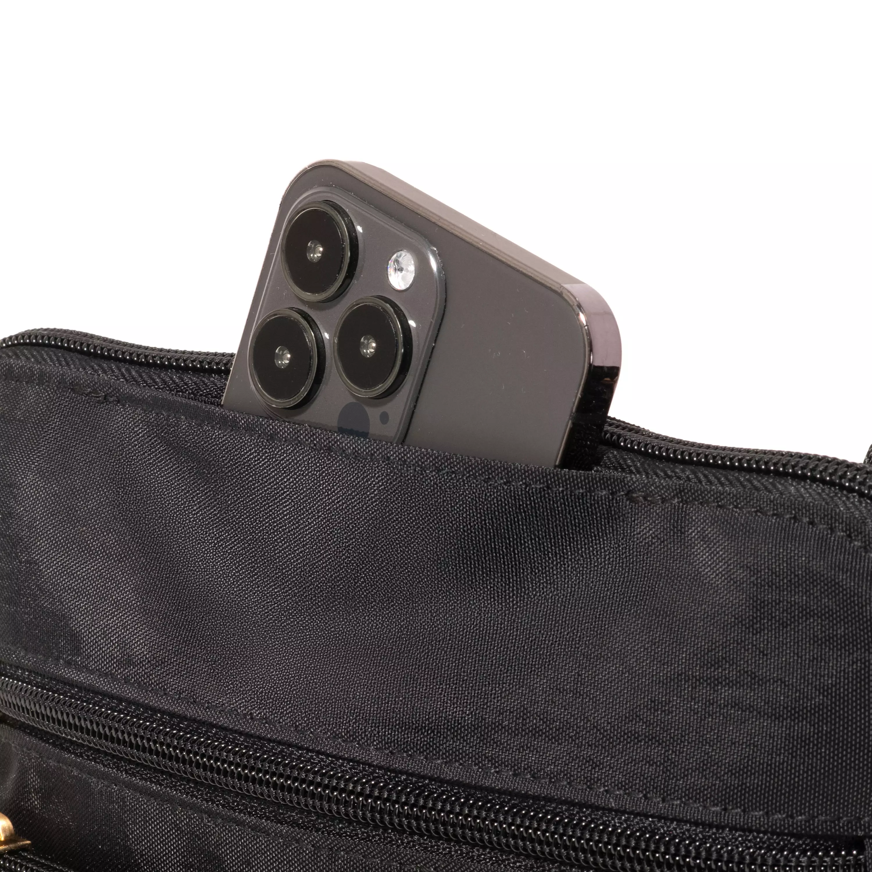 Modern Everywhere Pocket