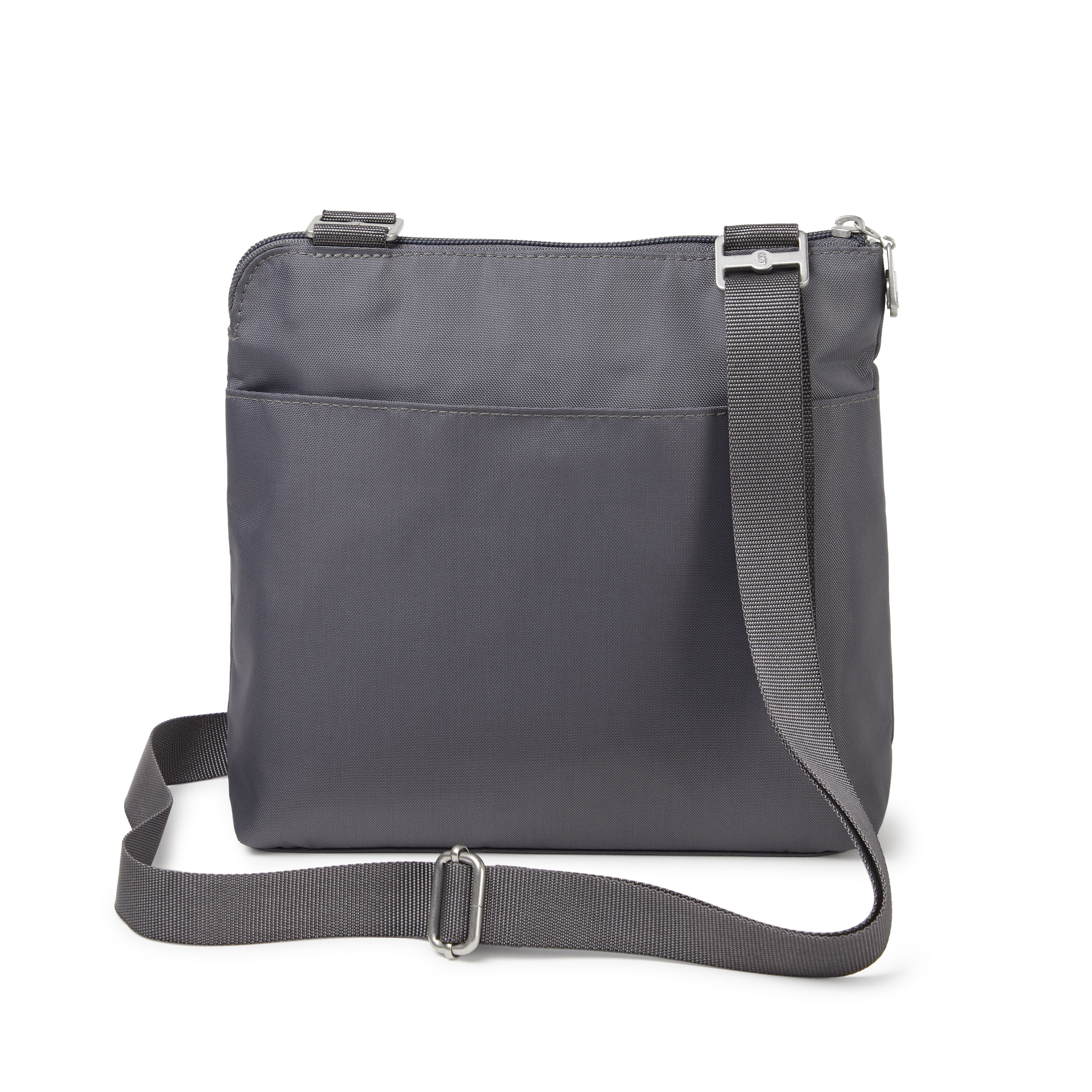 denver crossbody bag
