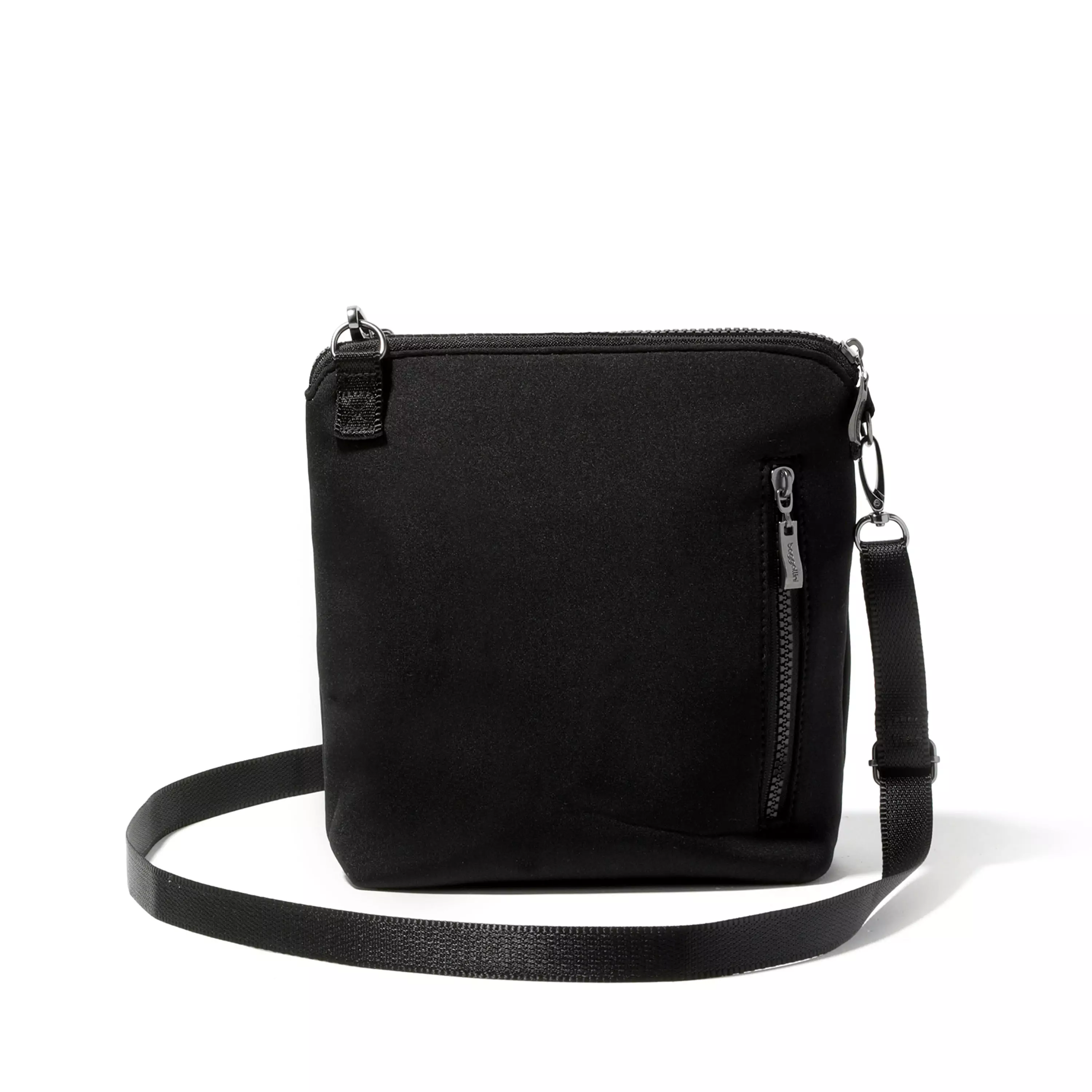 Modern Everywhere Pocket