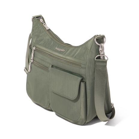 Modern Everywhere Bag Modern Everywhere Bag