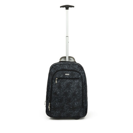 Baggallini rolling backpack Outlet