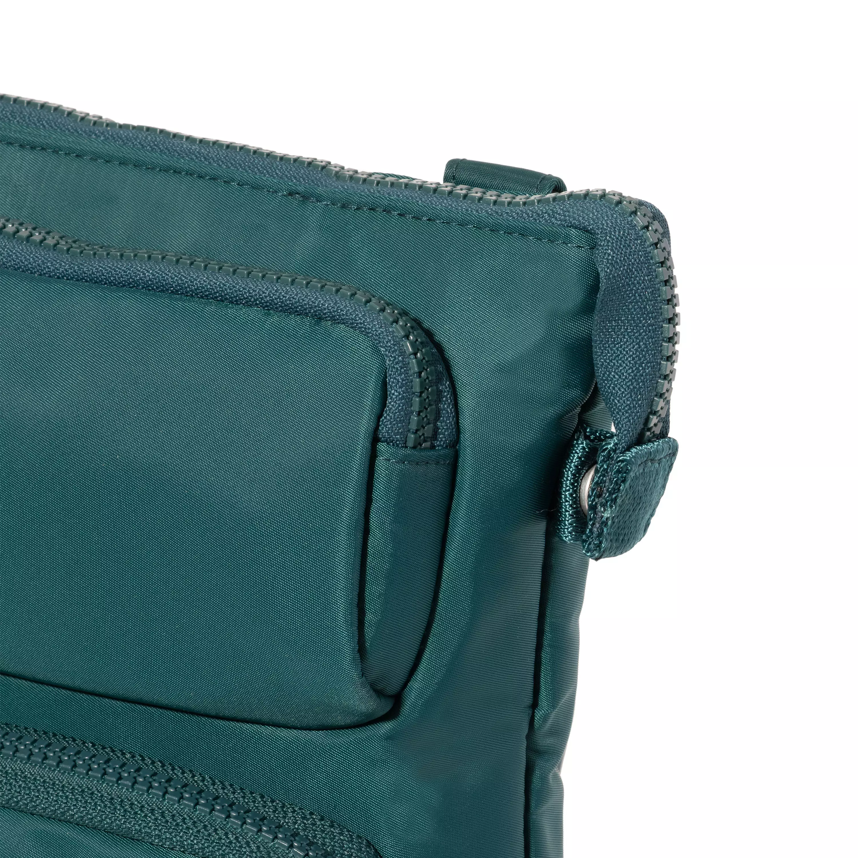 Nolita Crossbody