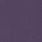 Deep Grape Twill