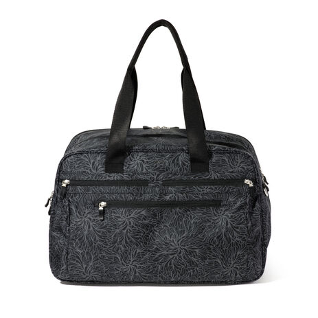 Weekender Expandable Duffel Weekender Expandable Duffel