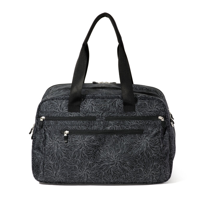 Weekender Expandable Duffel Weekender Expandable Duffel