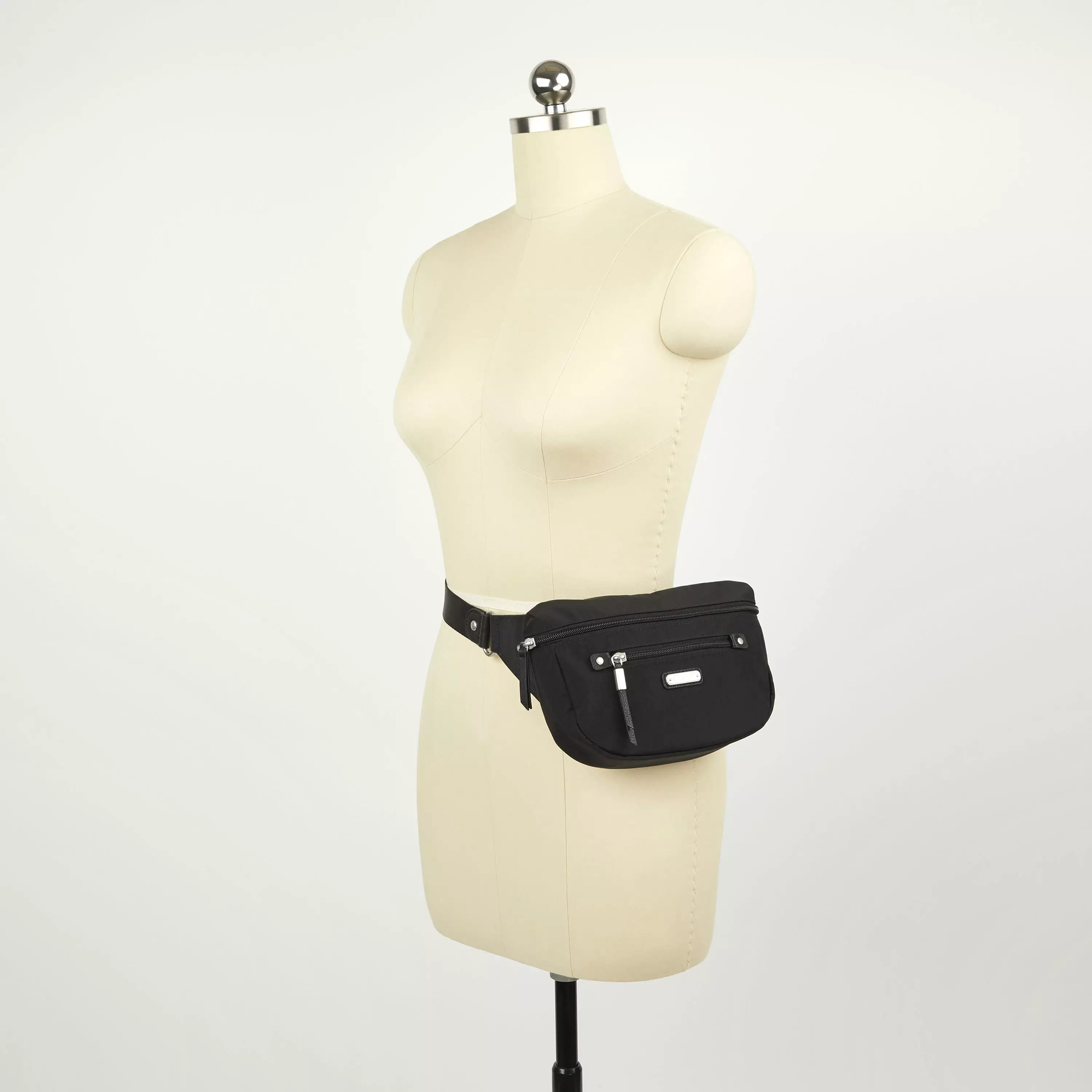 Sightseer Waistpack Bag