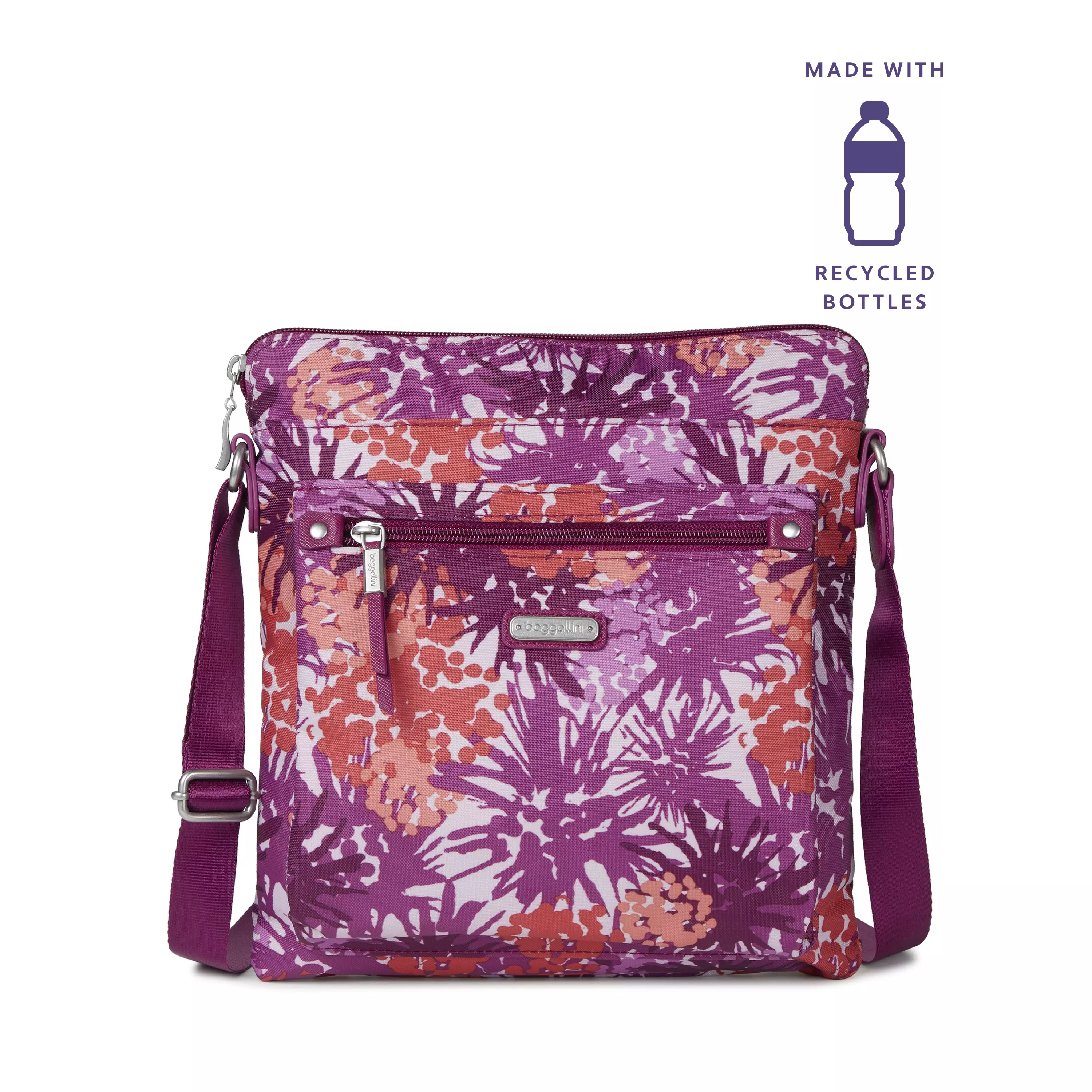 Eco Go Bagg
