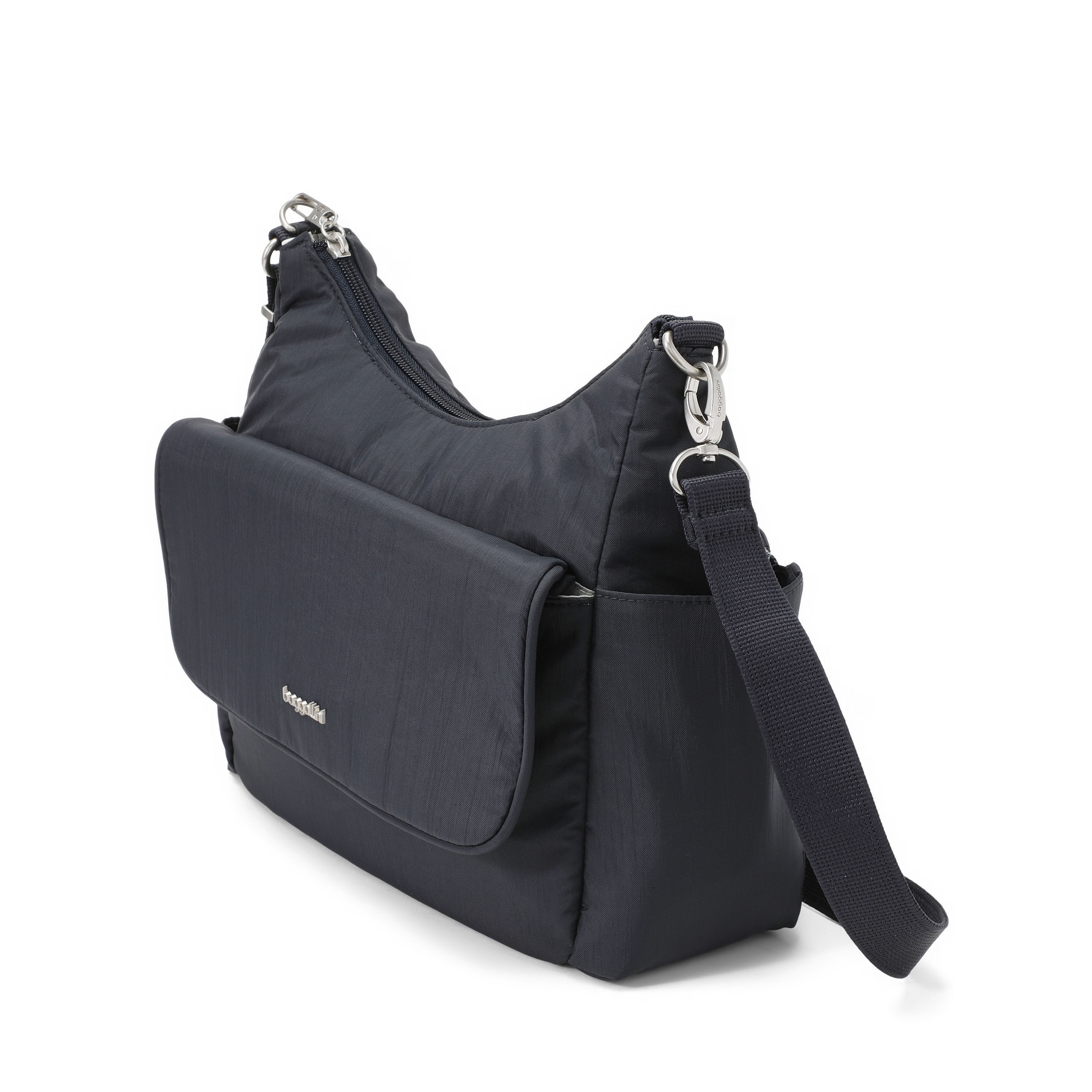 Securtex&reg; Journey Anti-Theft Hobo
