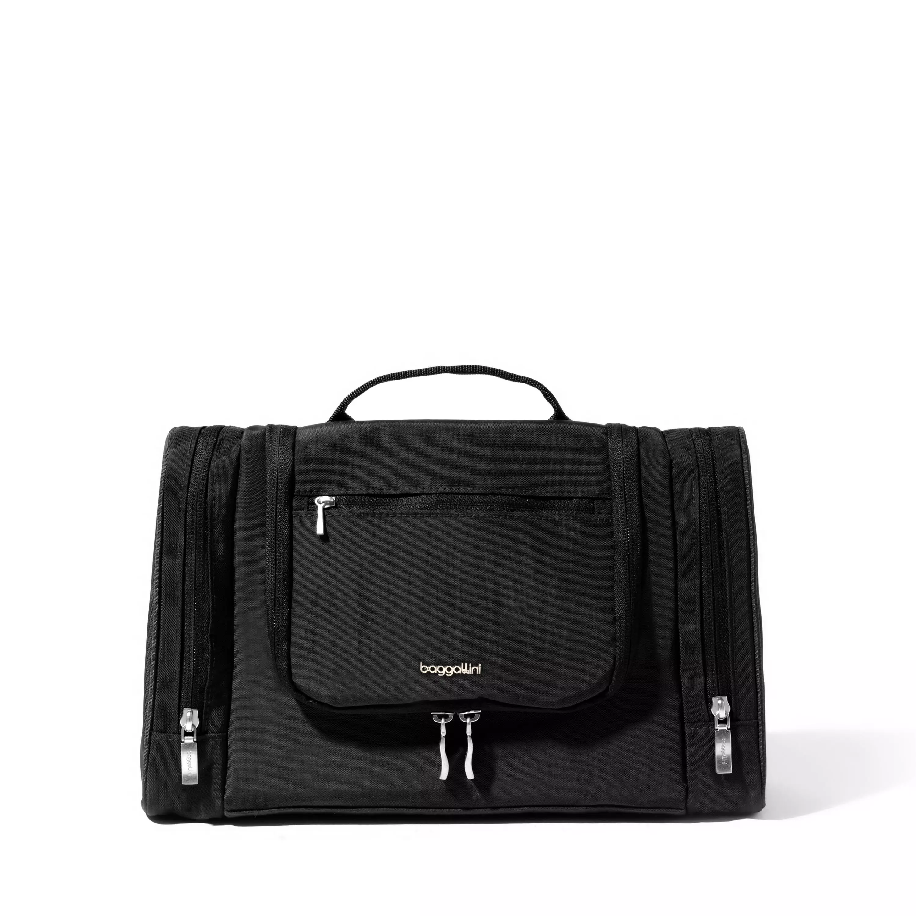 The Ultimate Travel Set