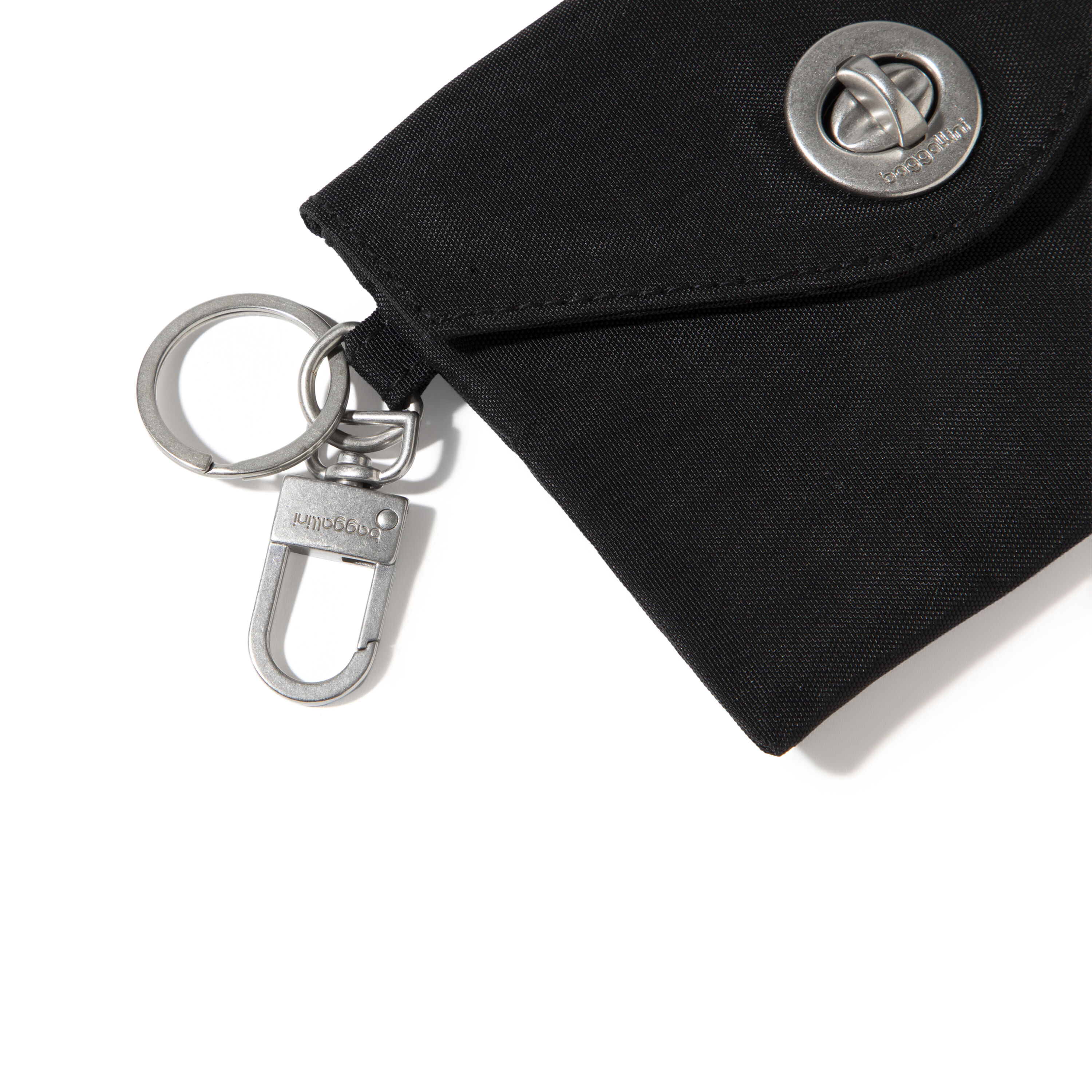 On The Go Envelope Case - Medium