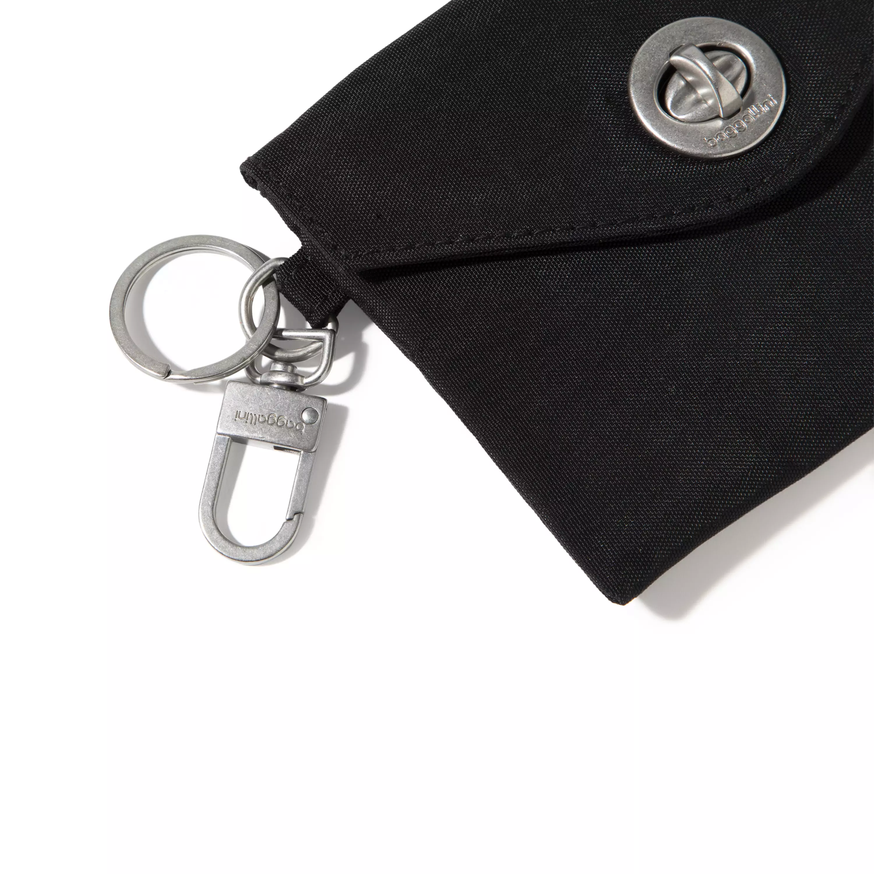 On The Go Envelope Case - Medium