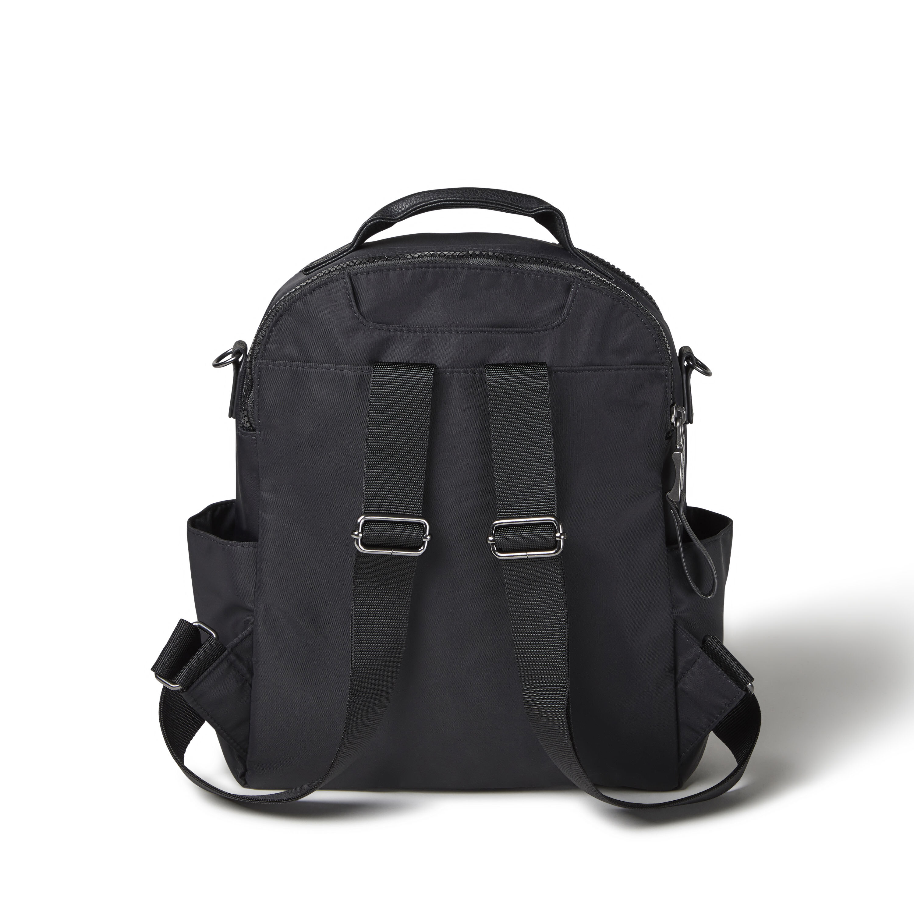 Houston Convertible Backpack Tote Bag