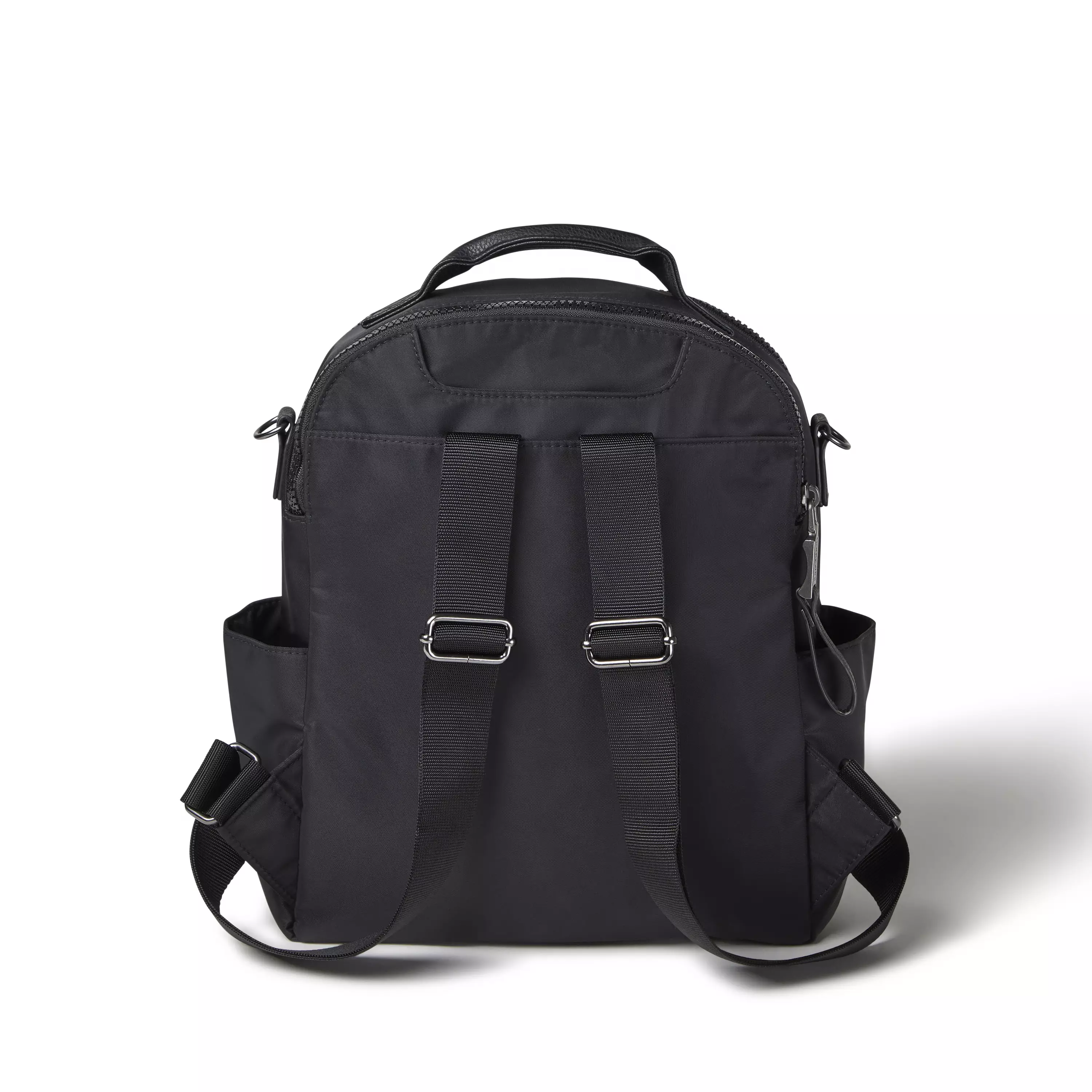 Houston Convertible Backpack Tote Bag