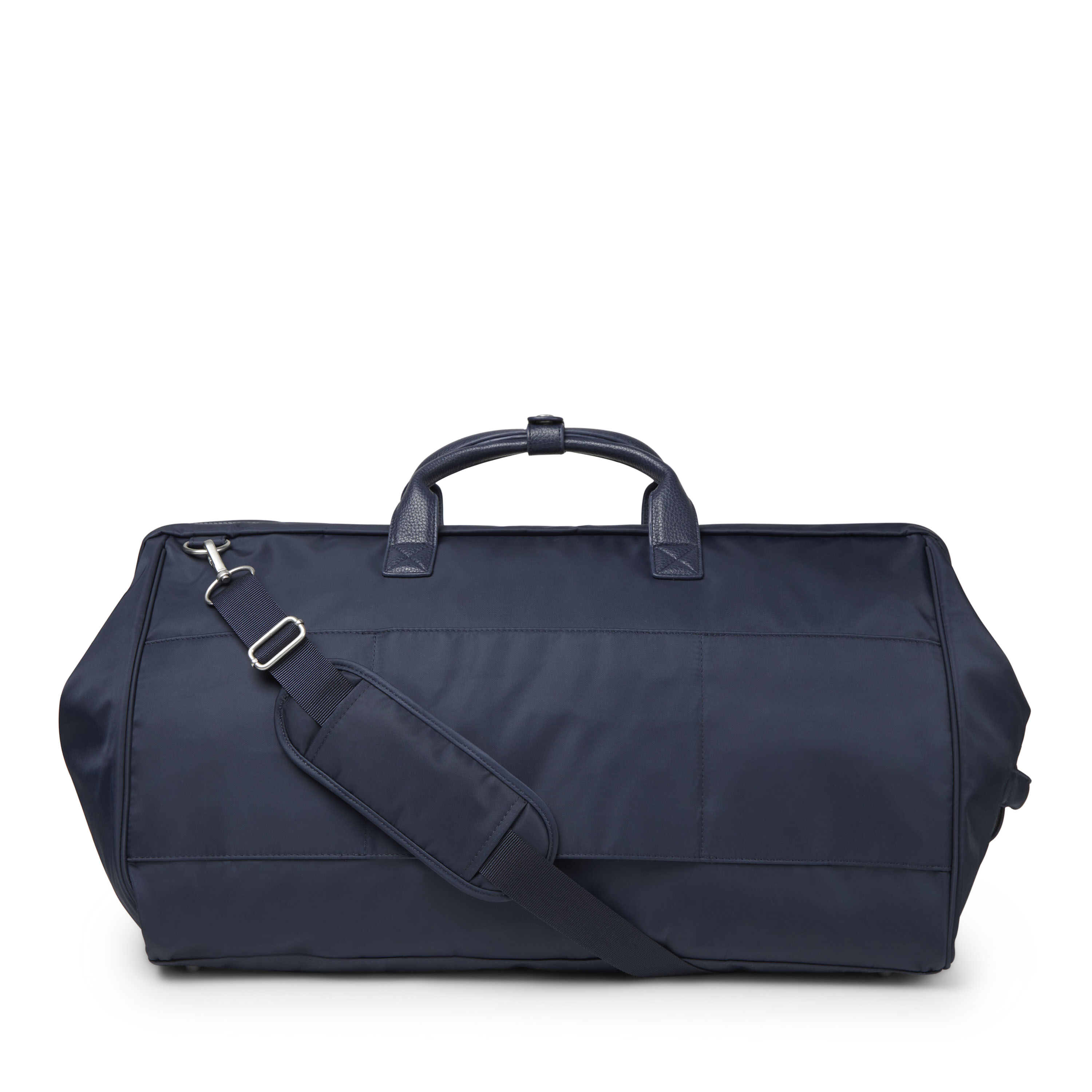 Soho Duffel