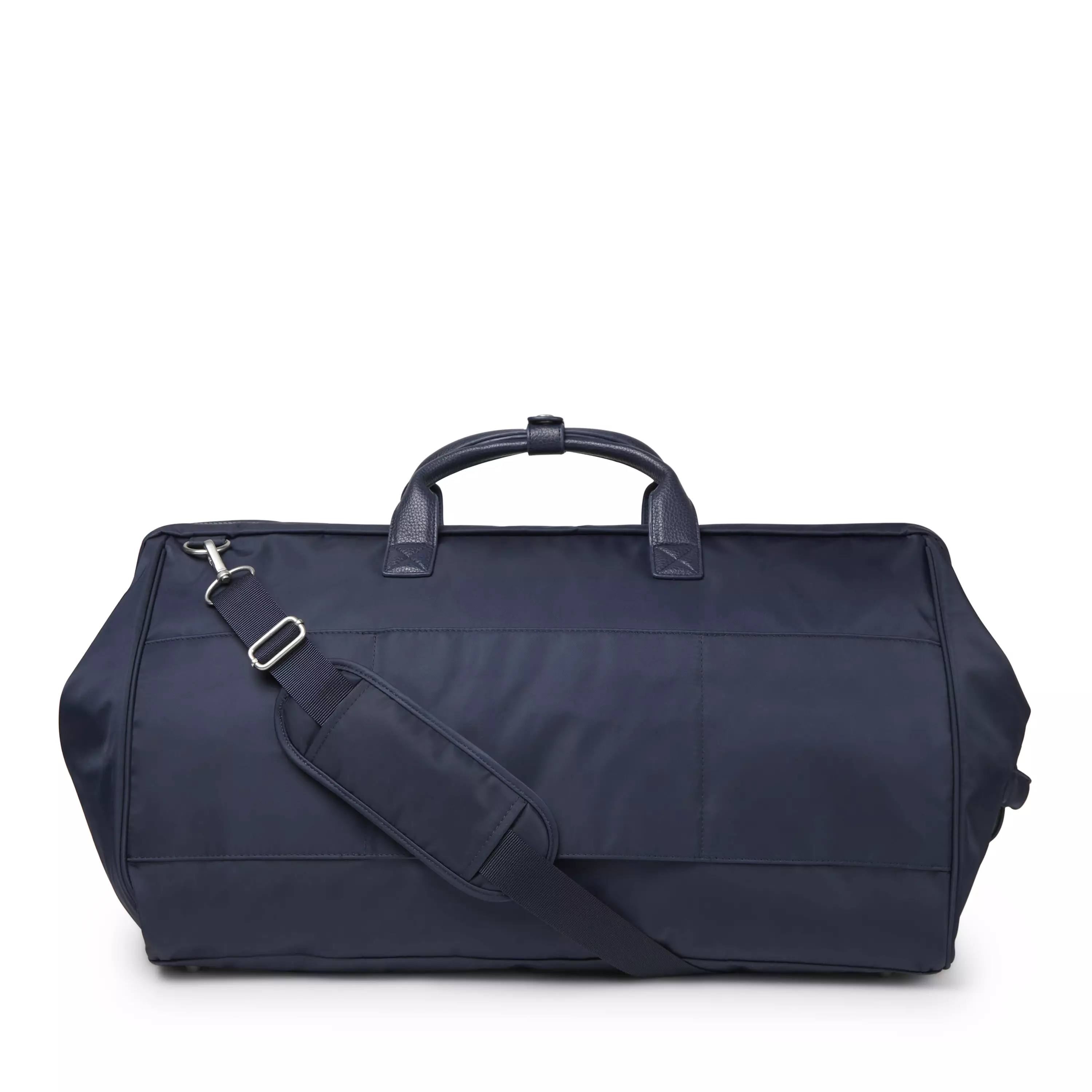 Soho Duffel