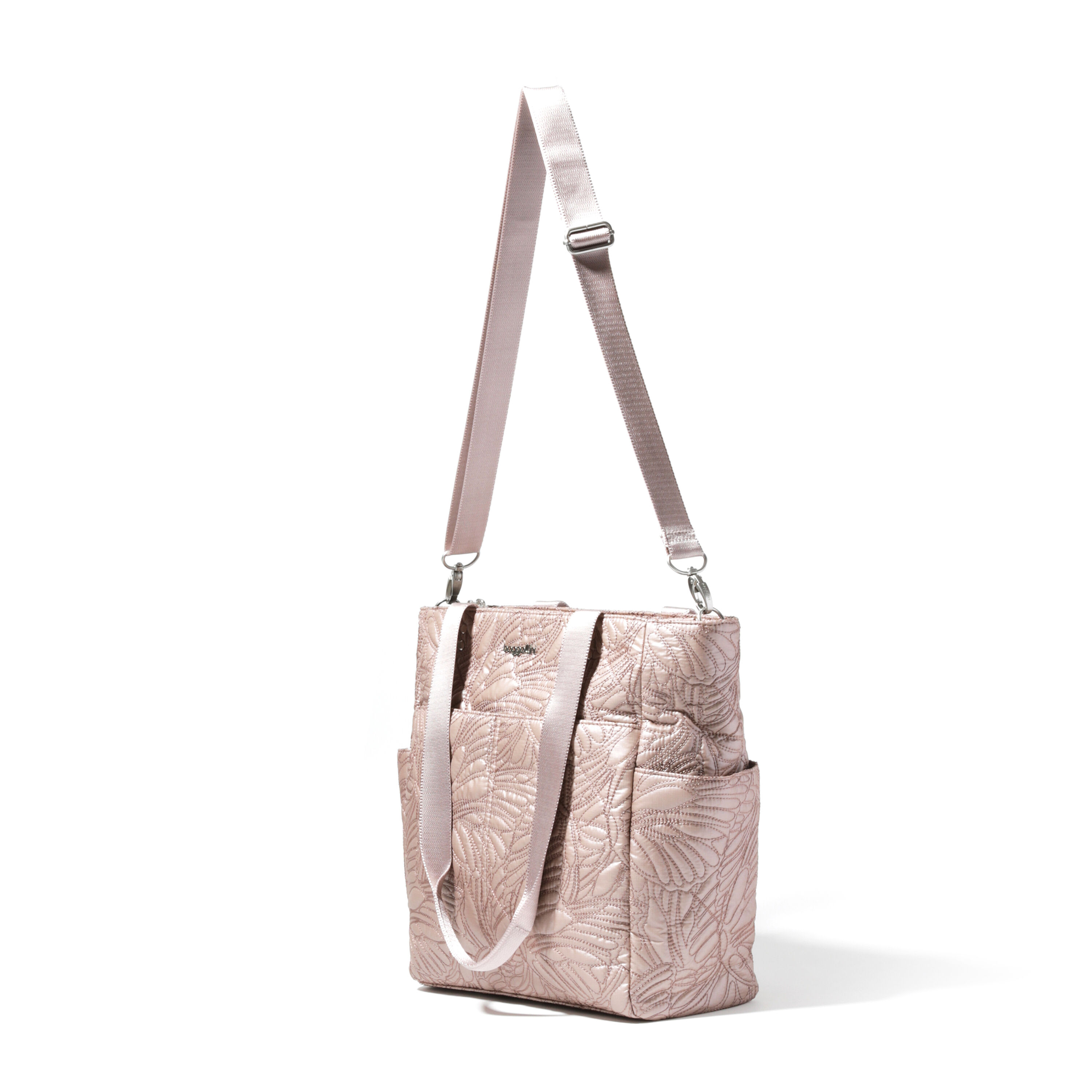 Carryall Daily Tote