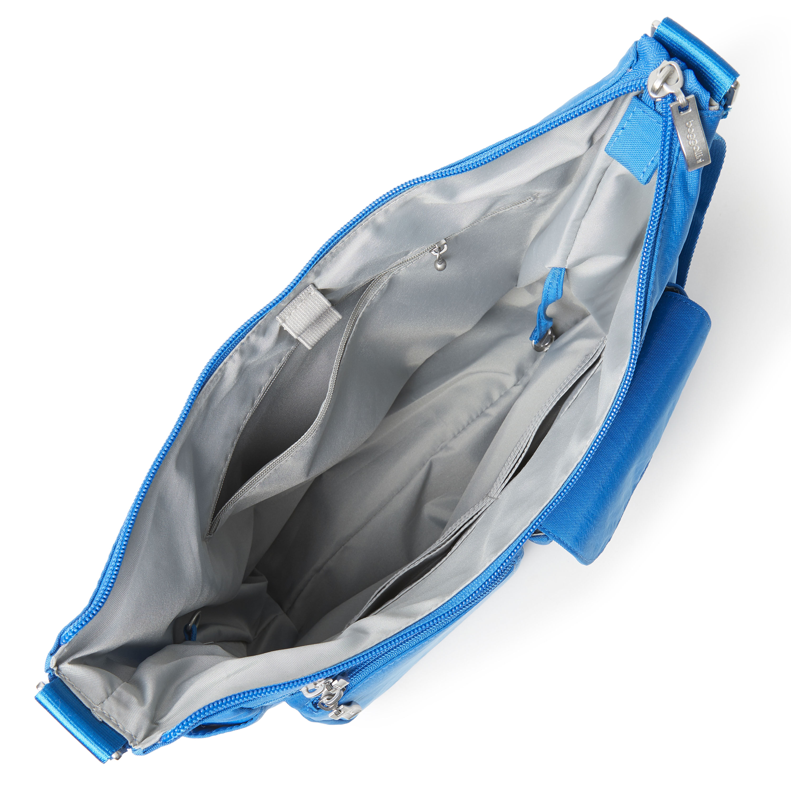 Everywhere Bagg With RFID