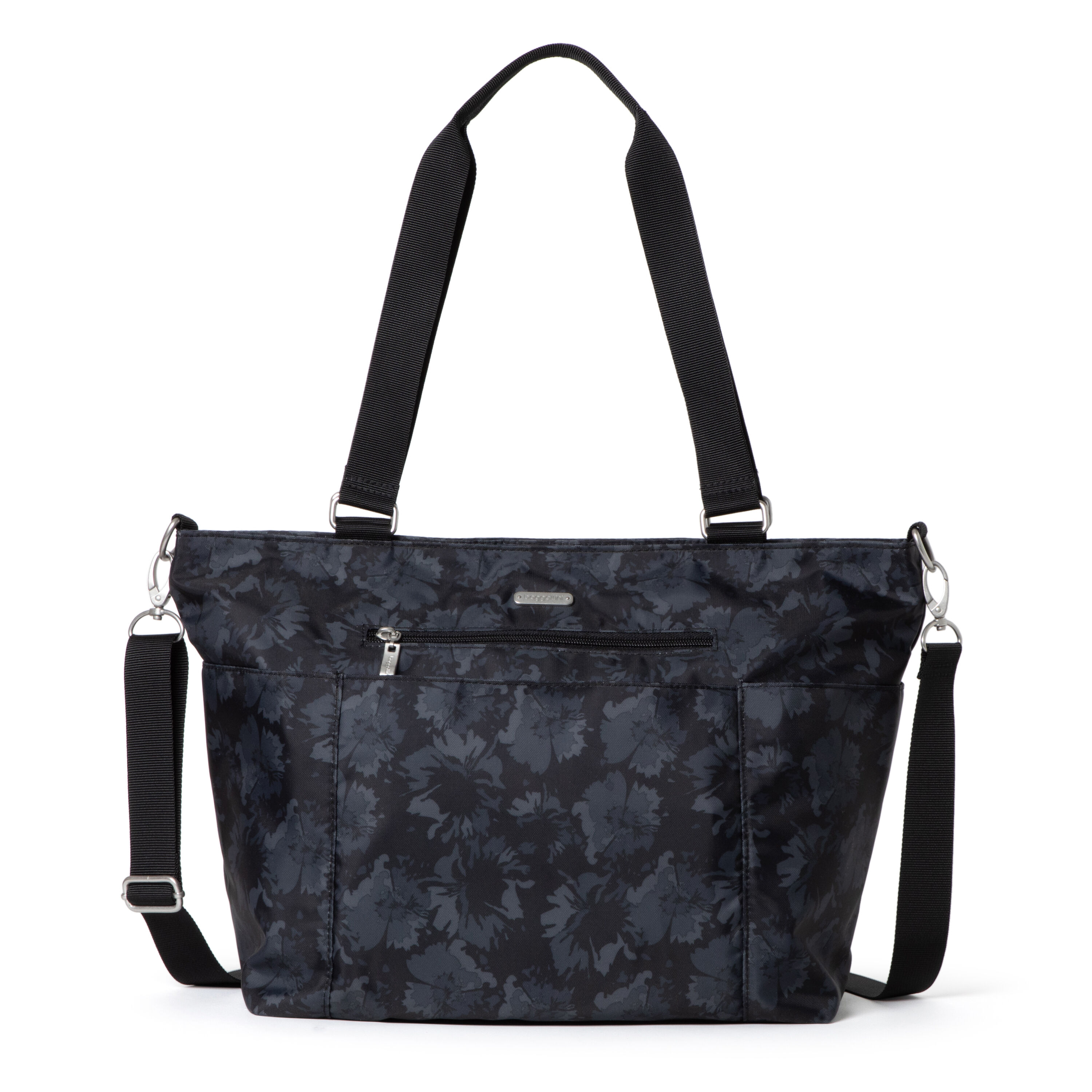 Essential Laptop Tote