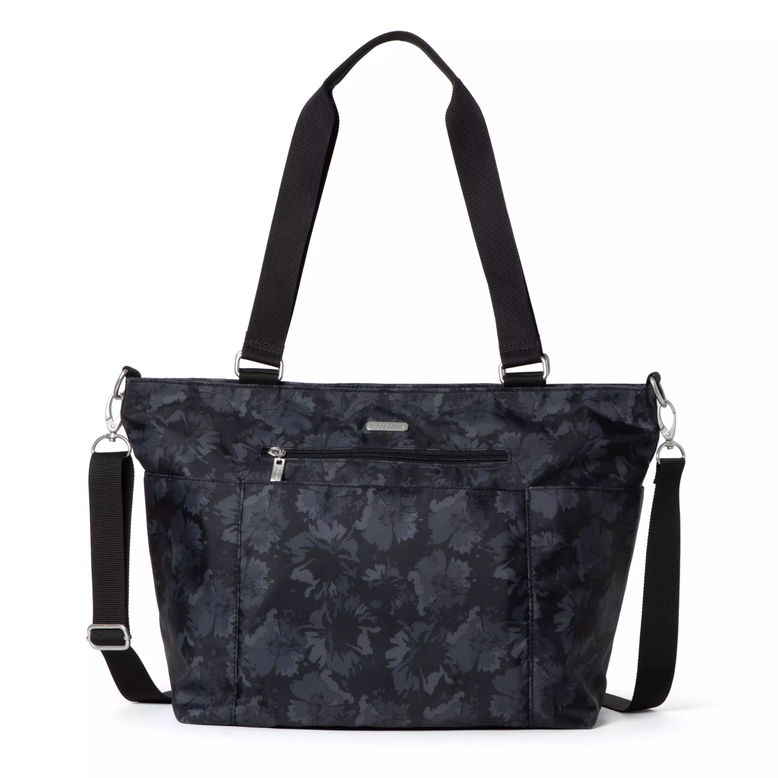 Essential Laptop Tote