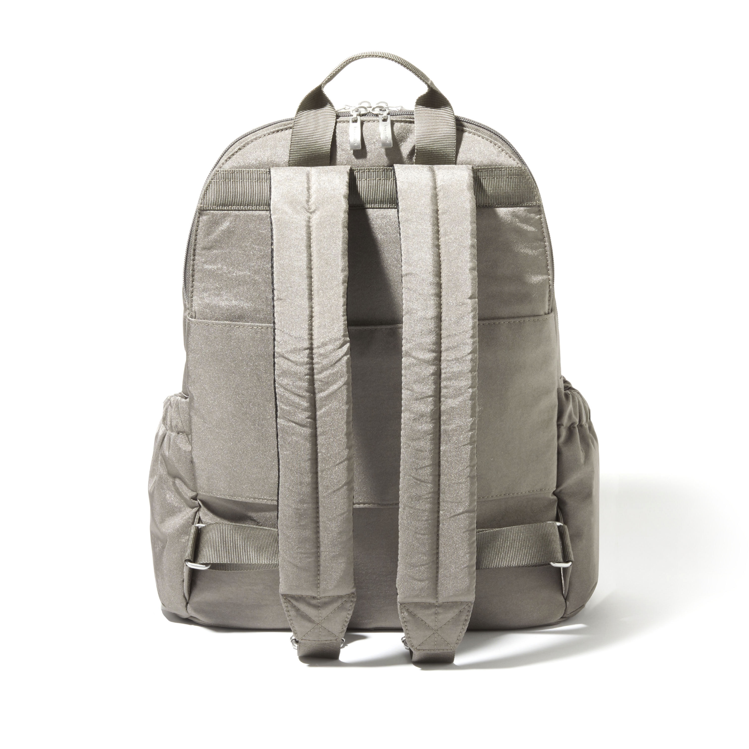 On the Go Laptop Backpack