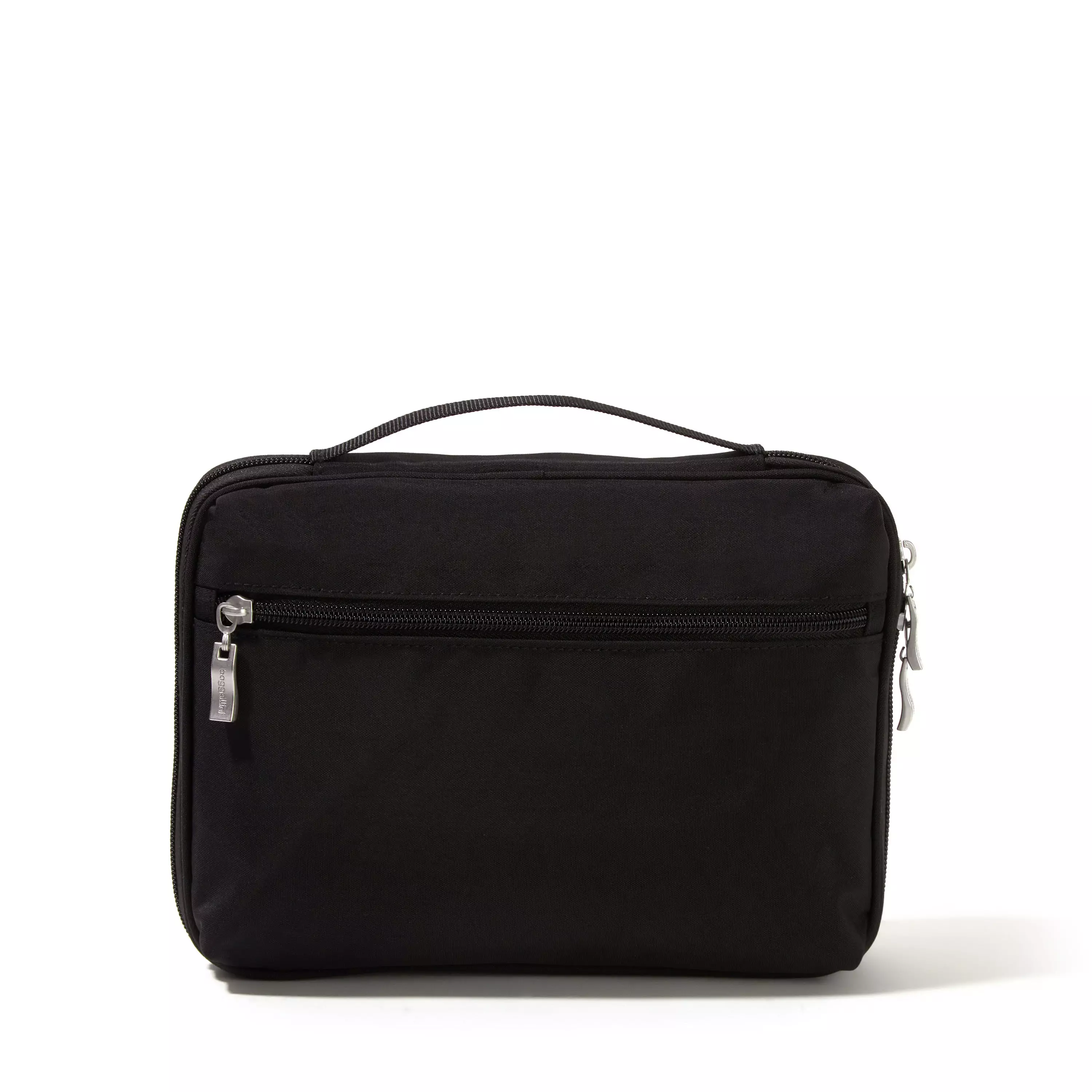 Travel Tech Case