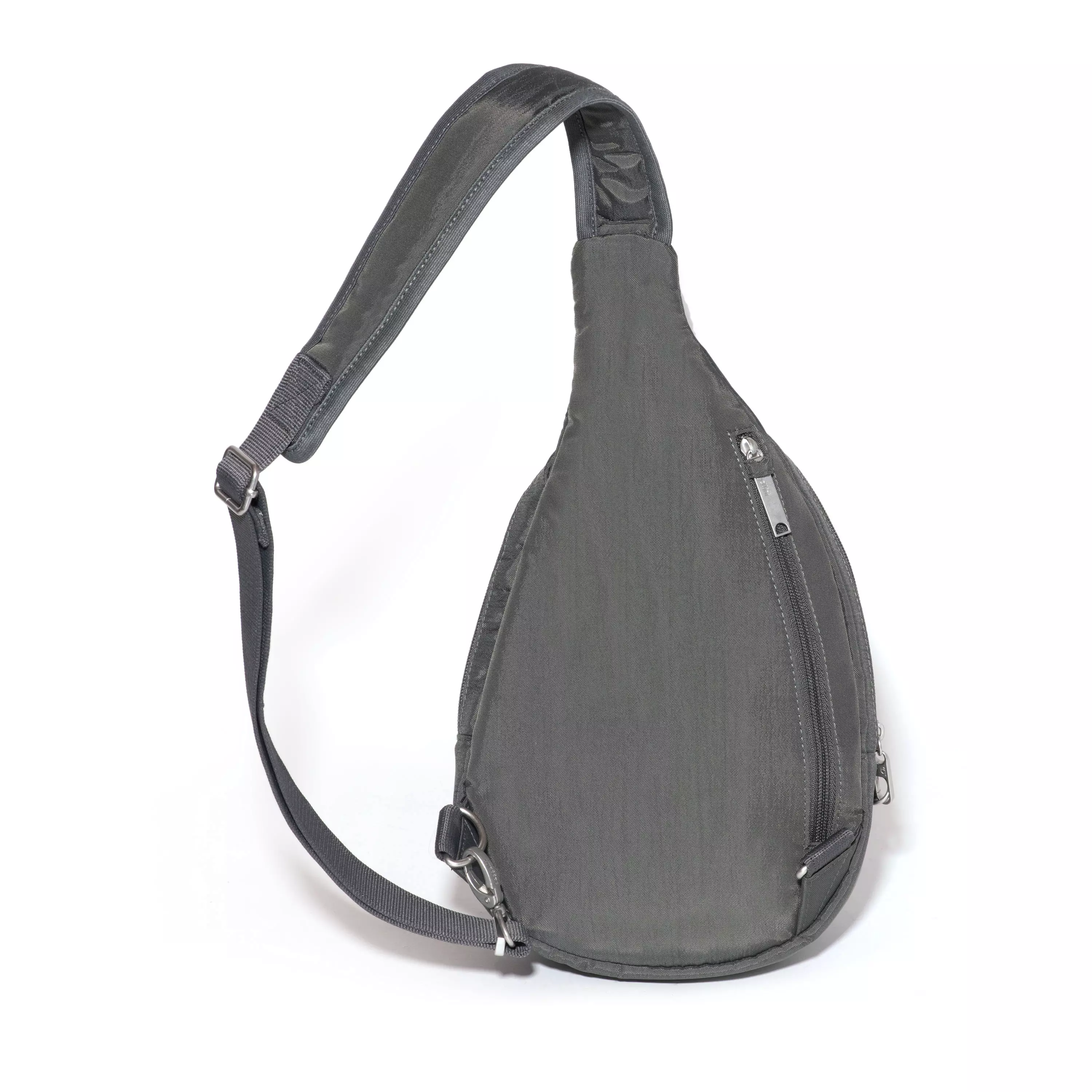 Securtex® Classic Anti-Theft Multi Zip Sling