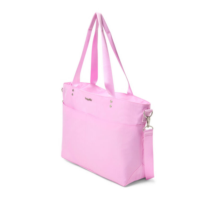 Carryall Laptop Tote Carryall Laptop Tote