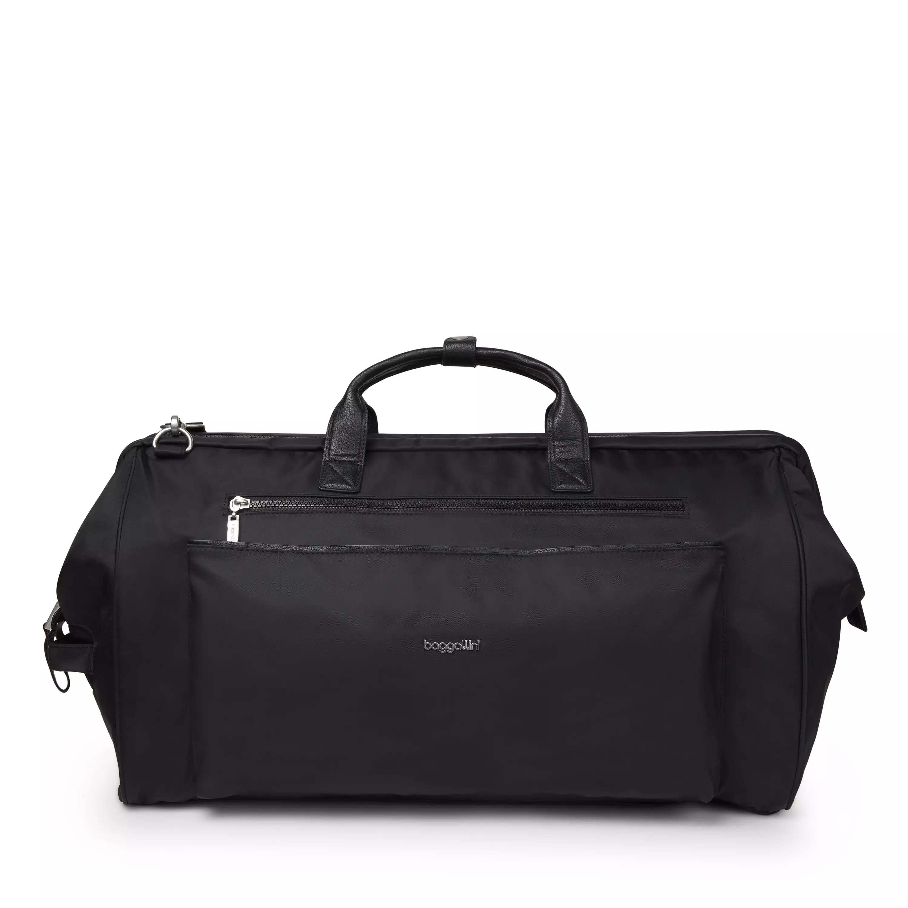 Soho Convertible Duffel