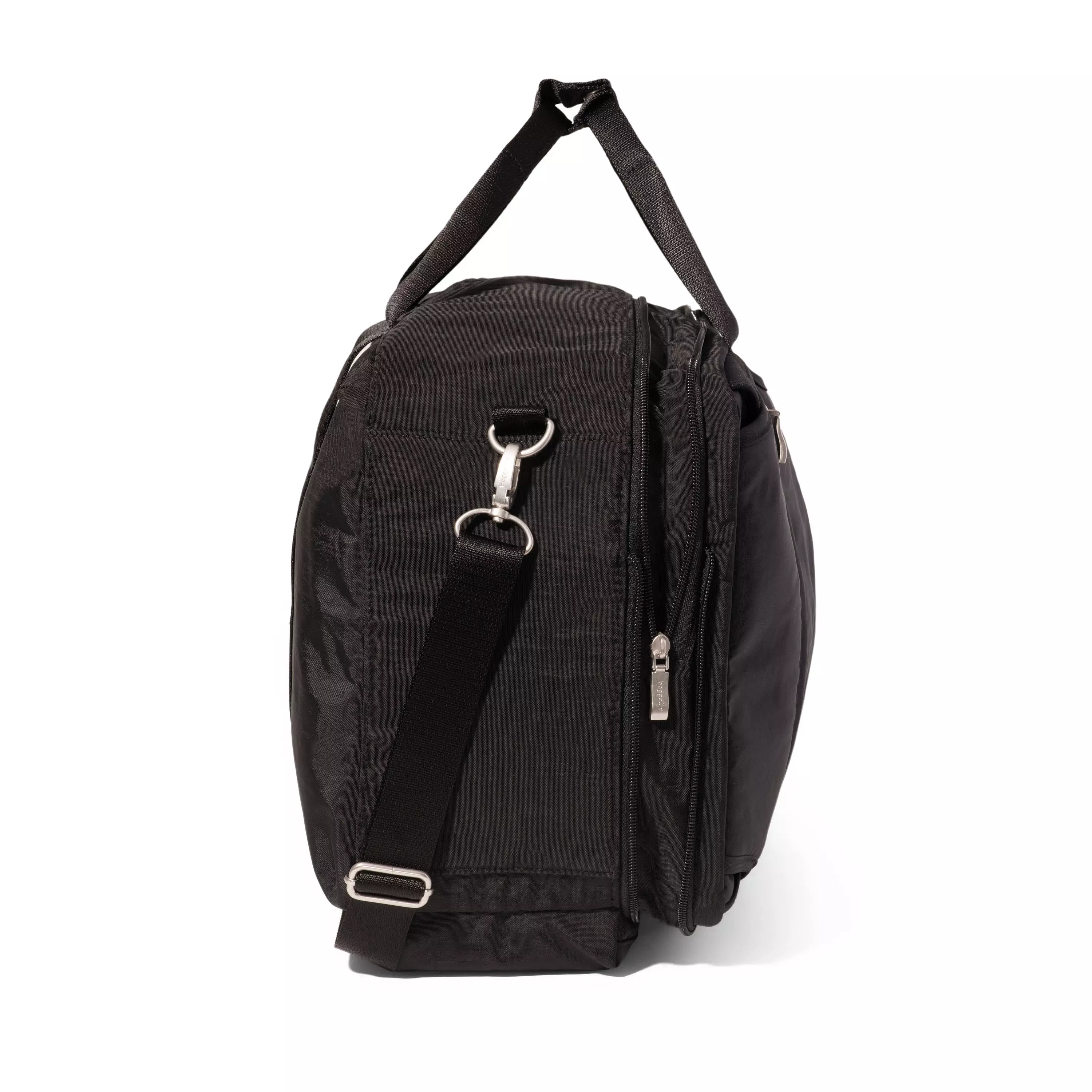 Snap & Go Modular Backpack