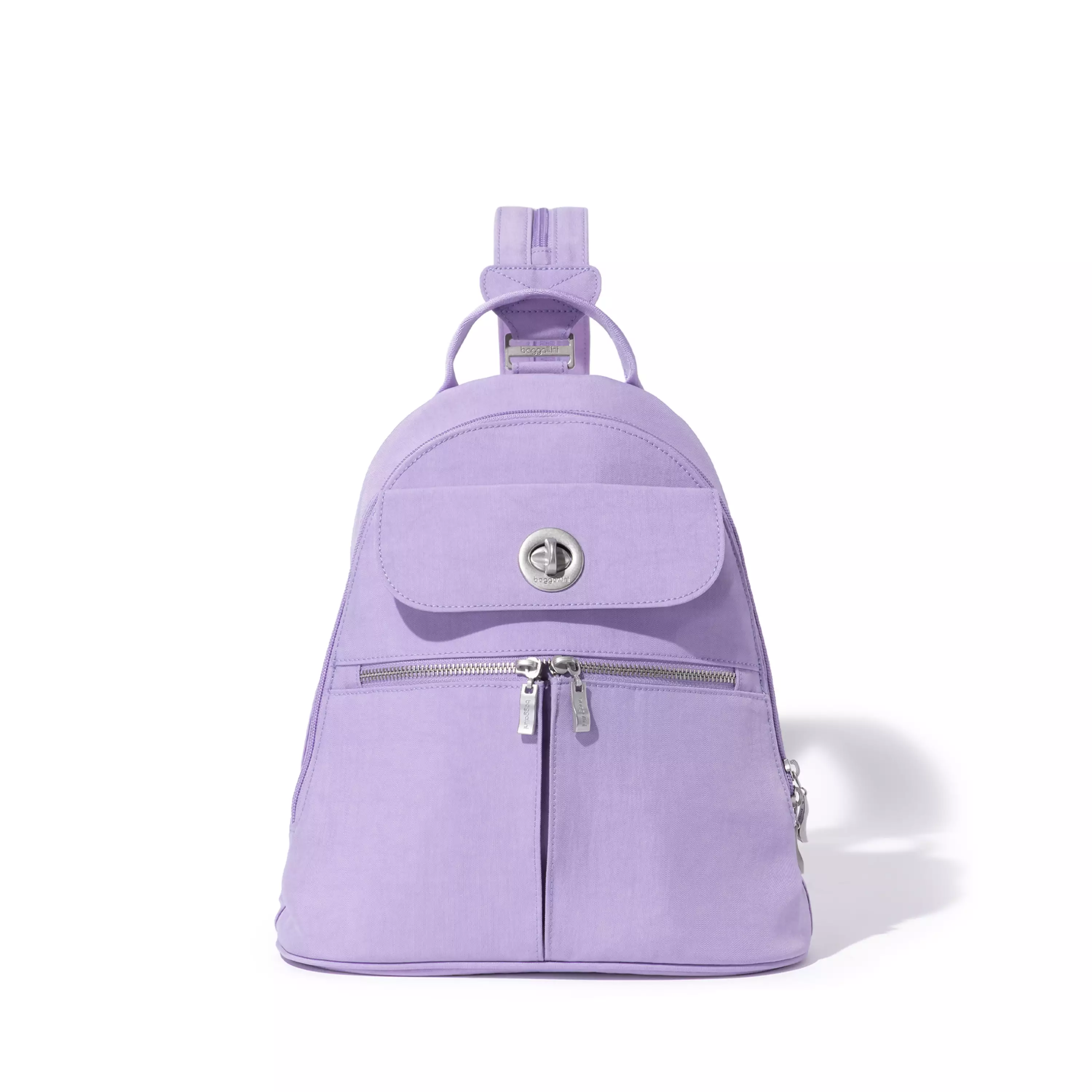 Naples Convertible Backpack