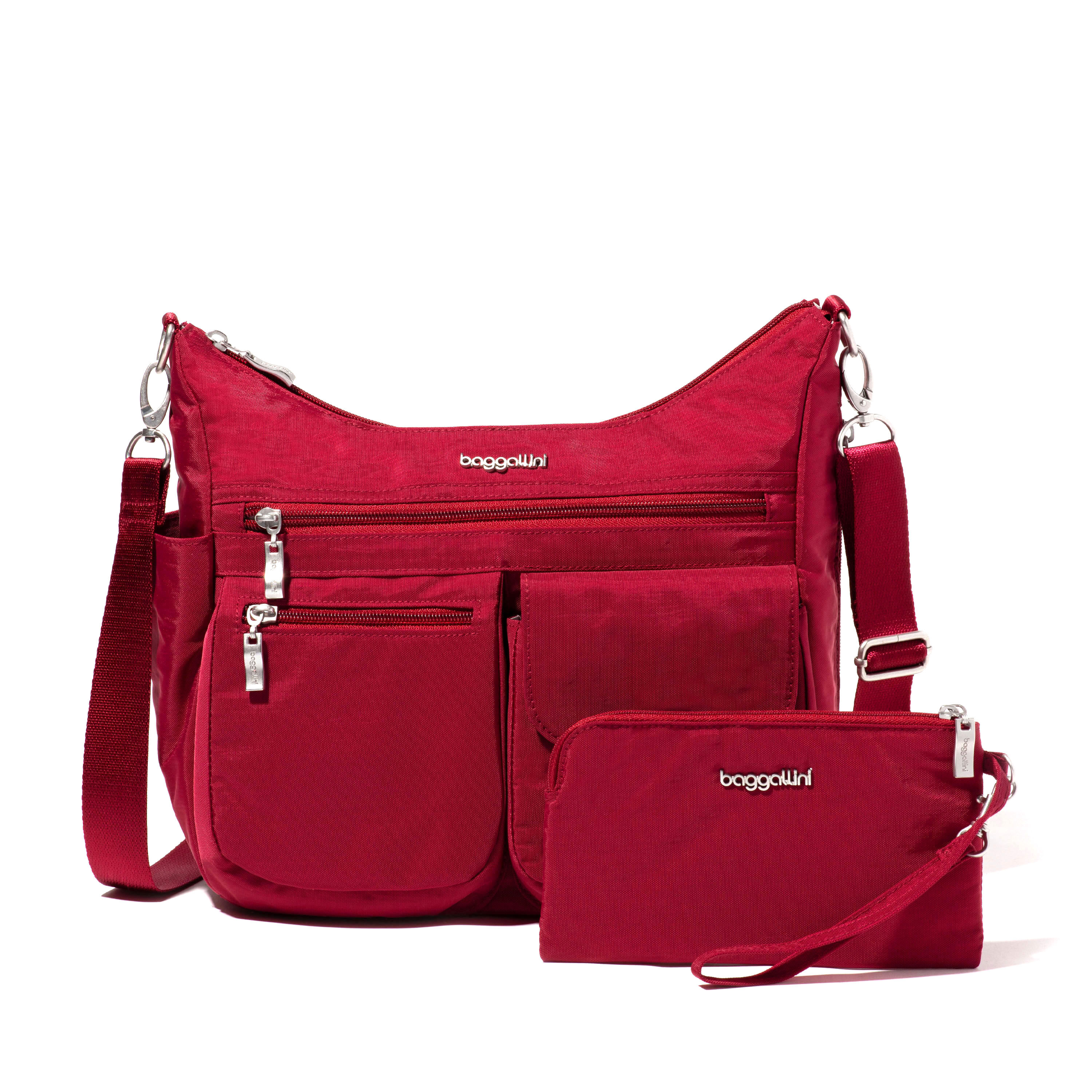 Modern Everywhere Bag