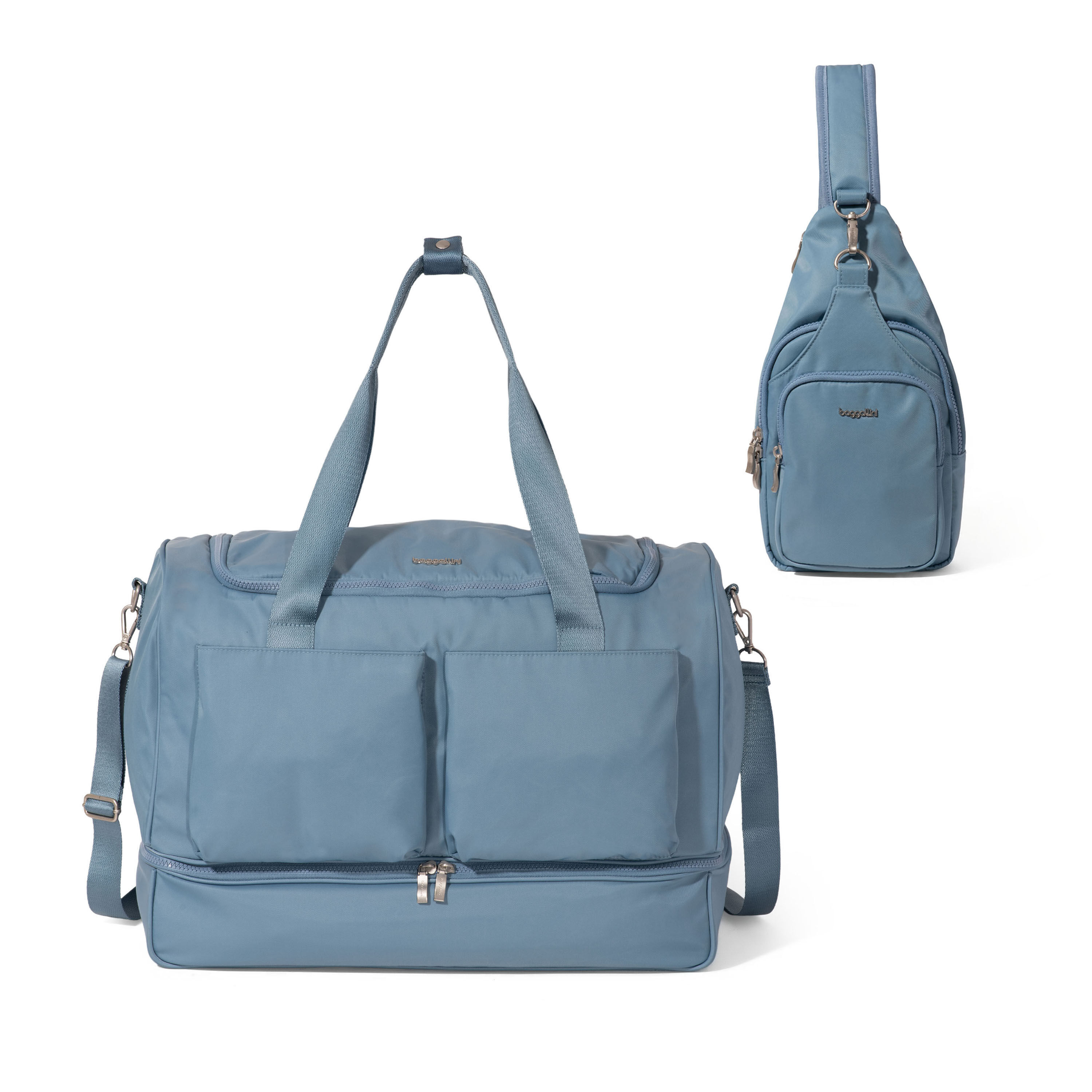 Travel Sets | Best Travel Companions | Best Sellers