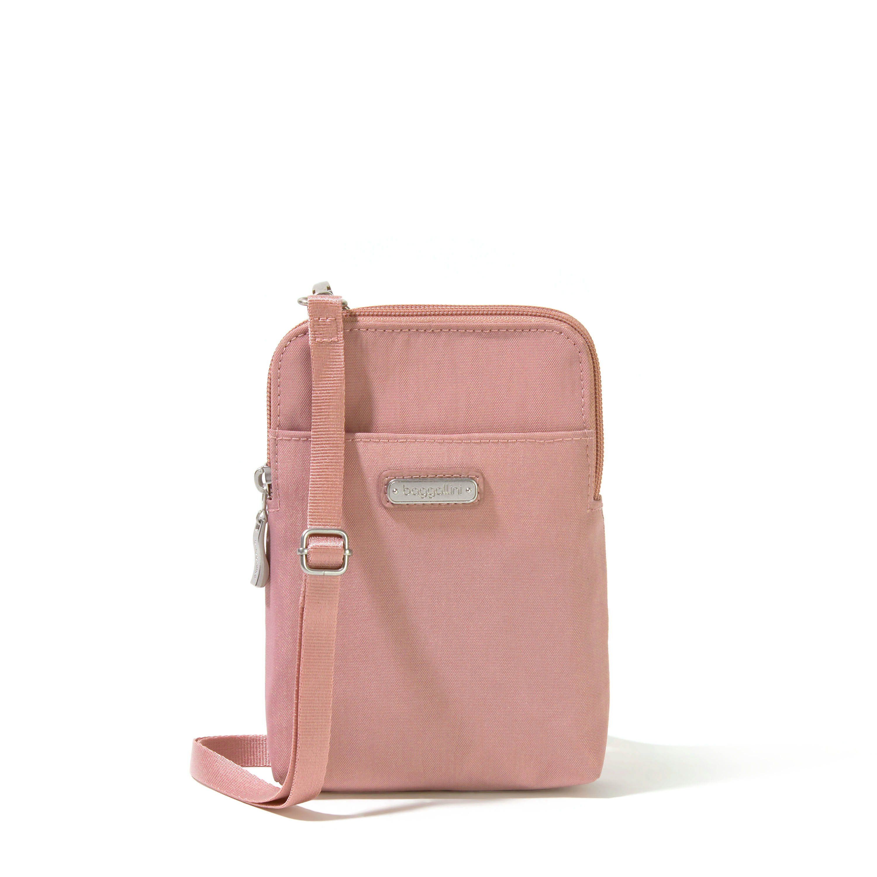 Take Two RFID Bryant Crossbody