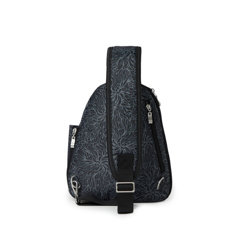 Baggallini on the go sling Outlet
