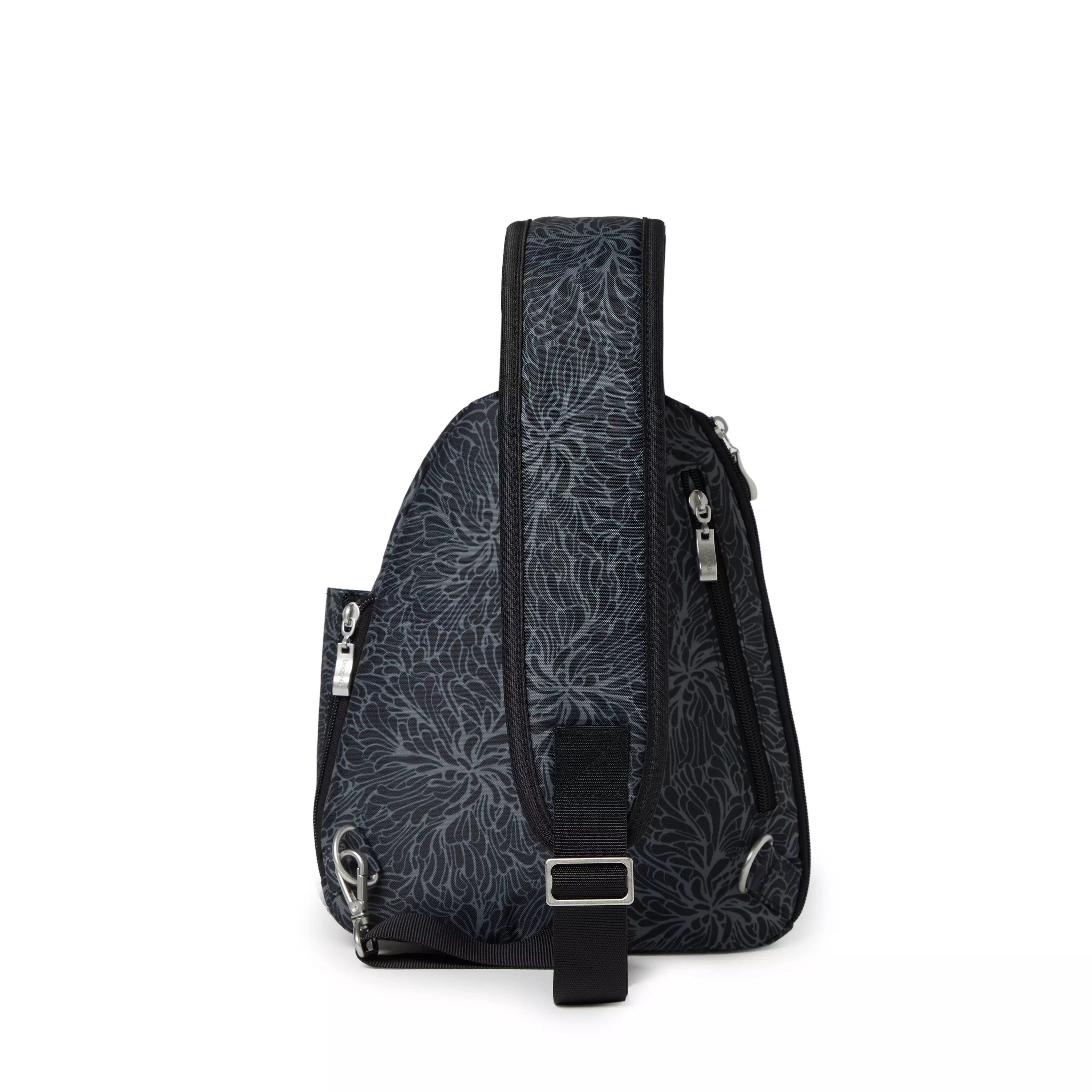 True Classic Sling