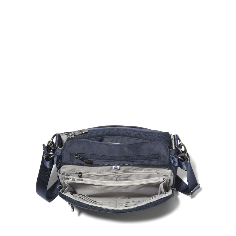 Marais Crossbody Marais Crossbody