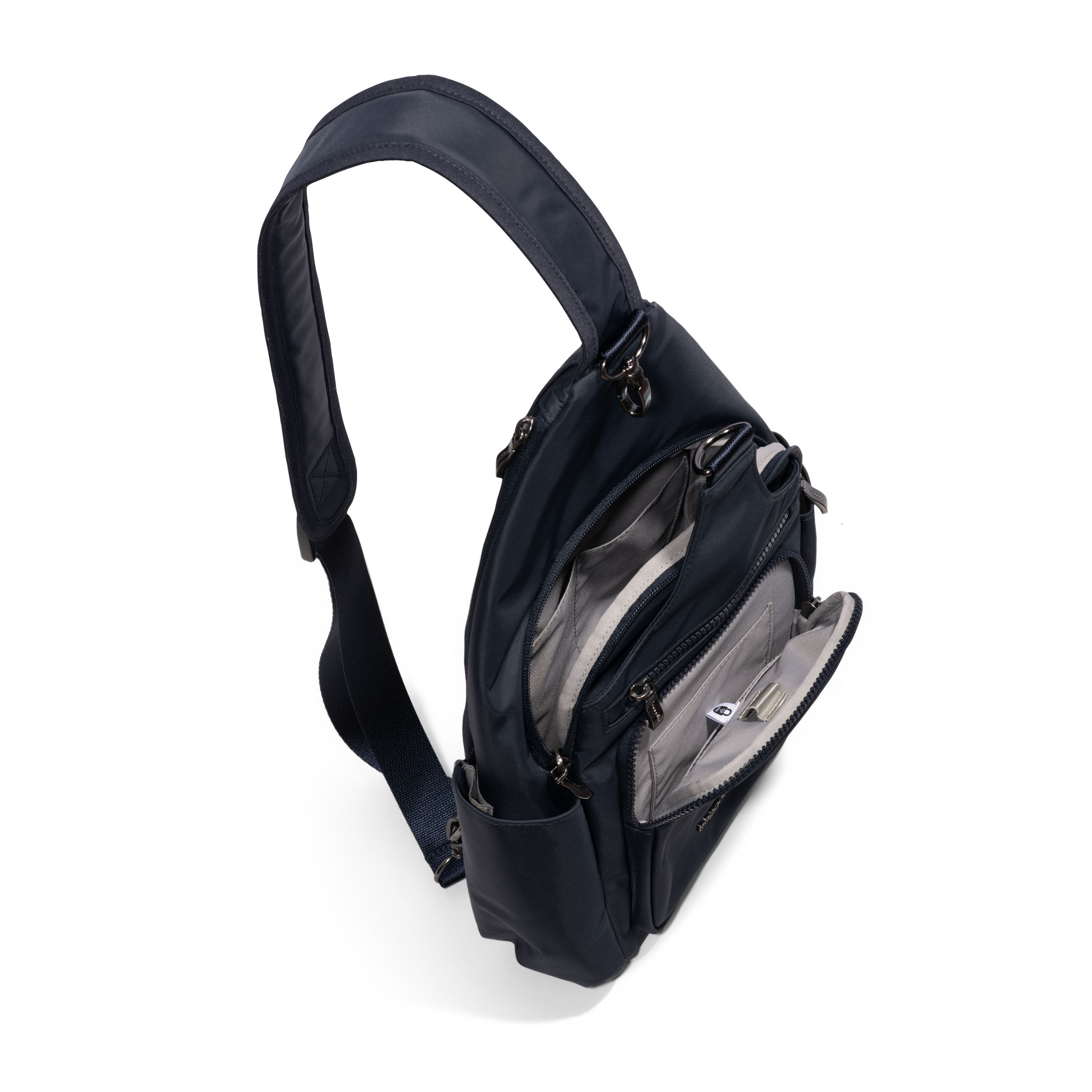 Central Park Large Sling